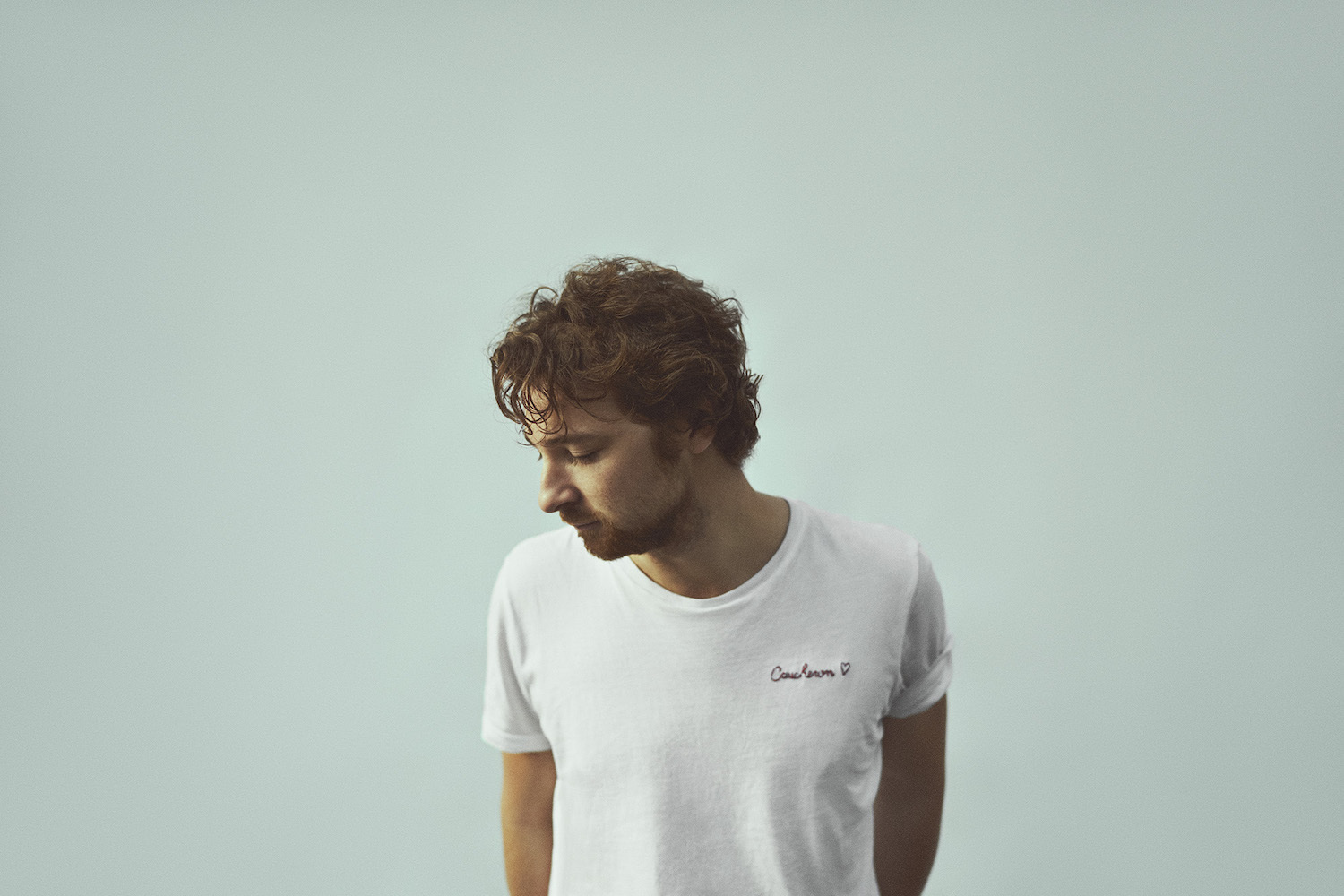 Coucheron White 0065 v2 cred Olav Stubberud