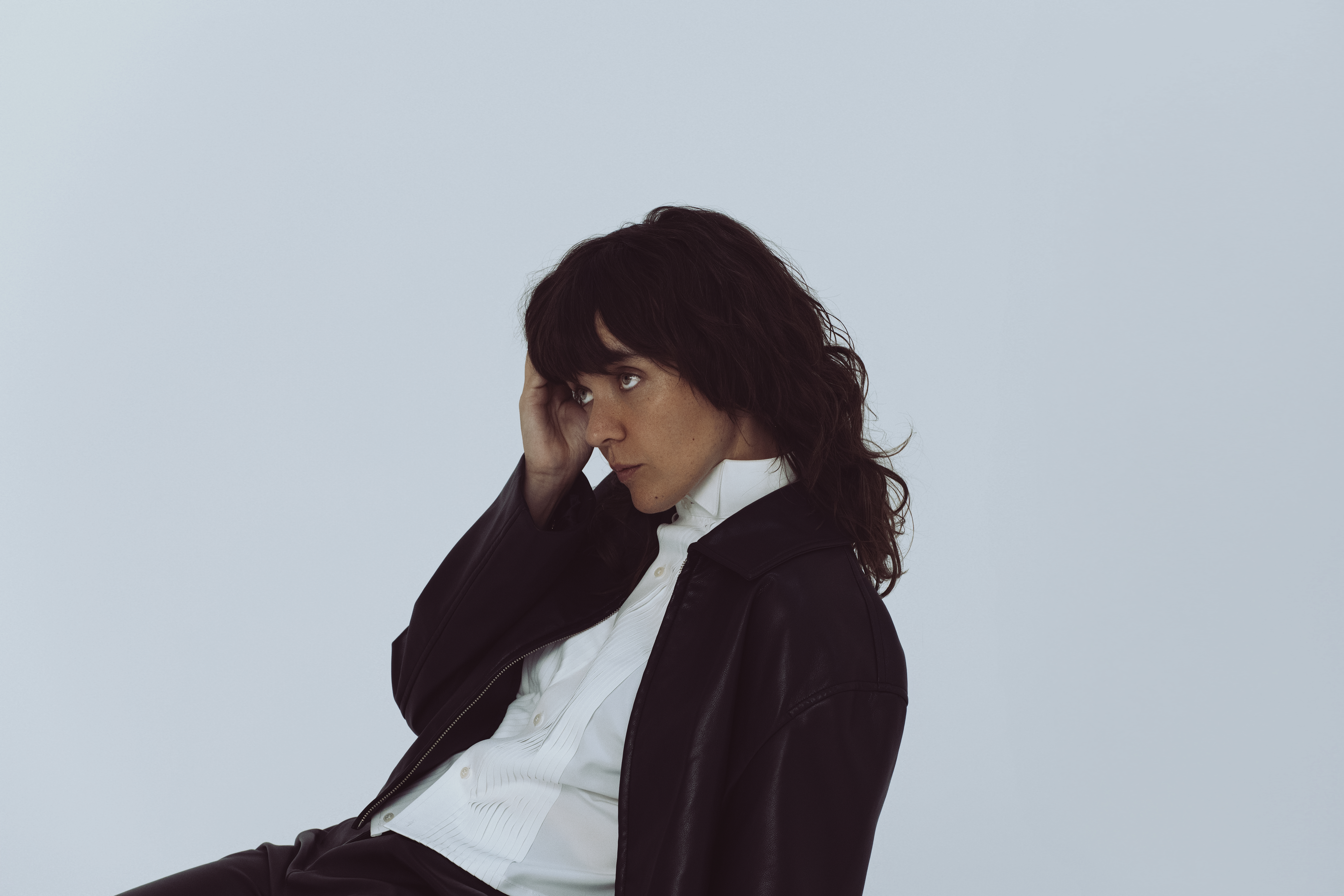 Courtney Barnett 12 17 250574 Lindsey Byrnes