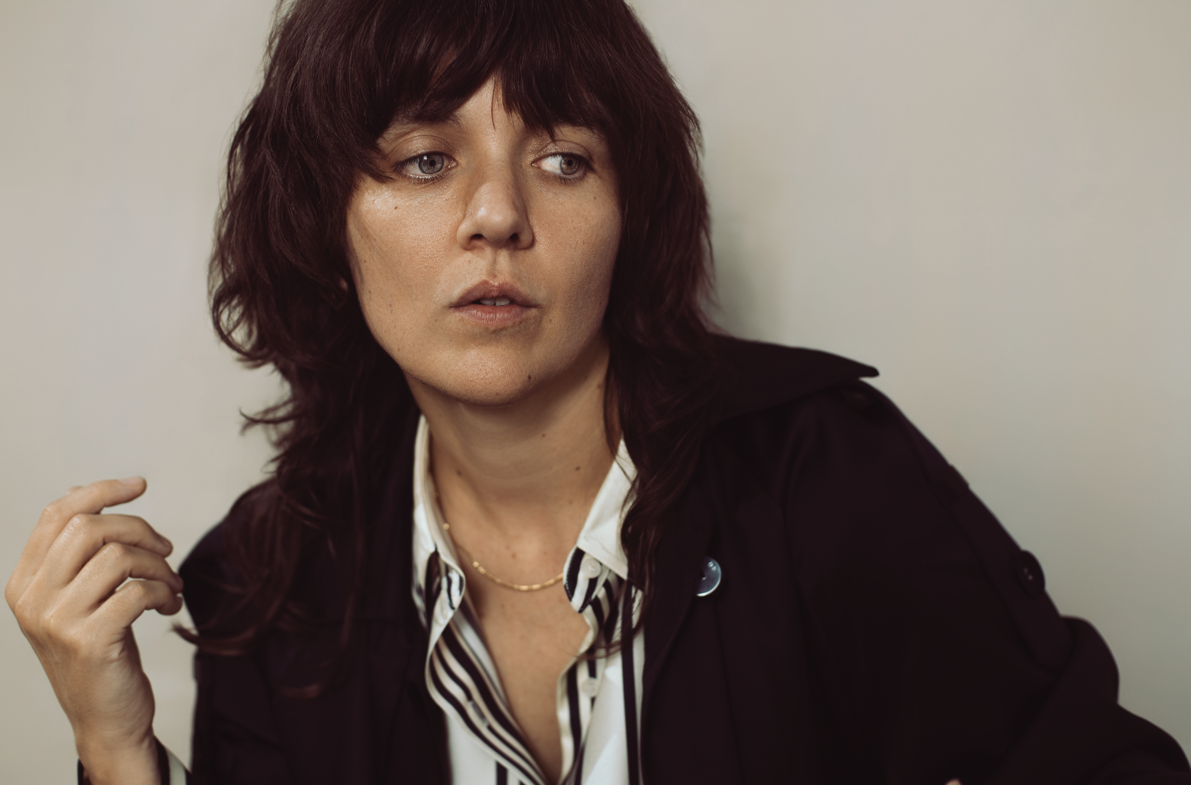 Courtney Barnett 2 Horiz