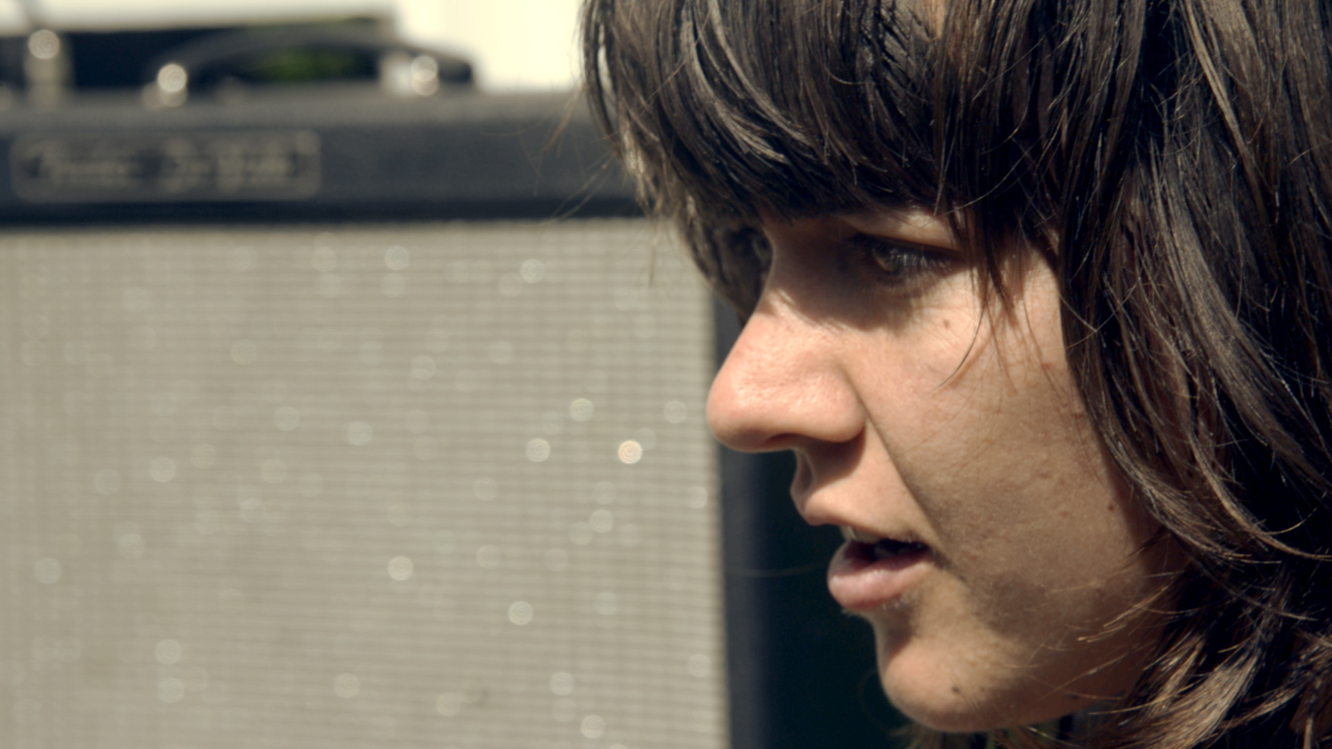 Courtney Barnett Still001