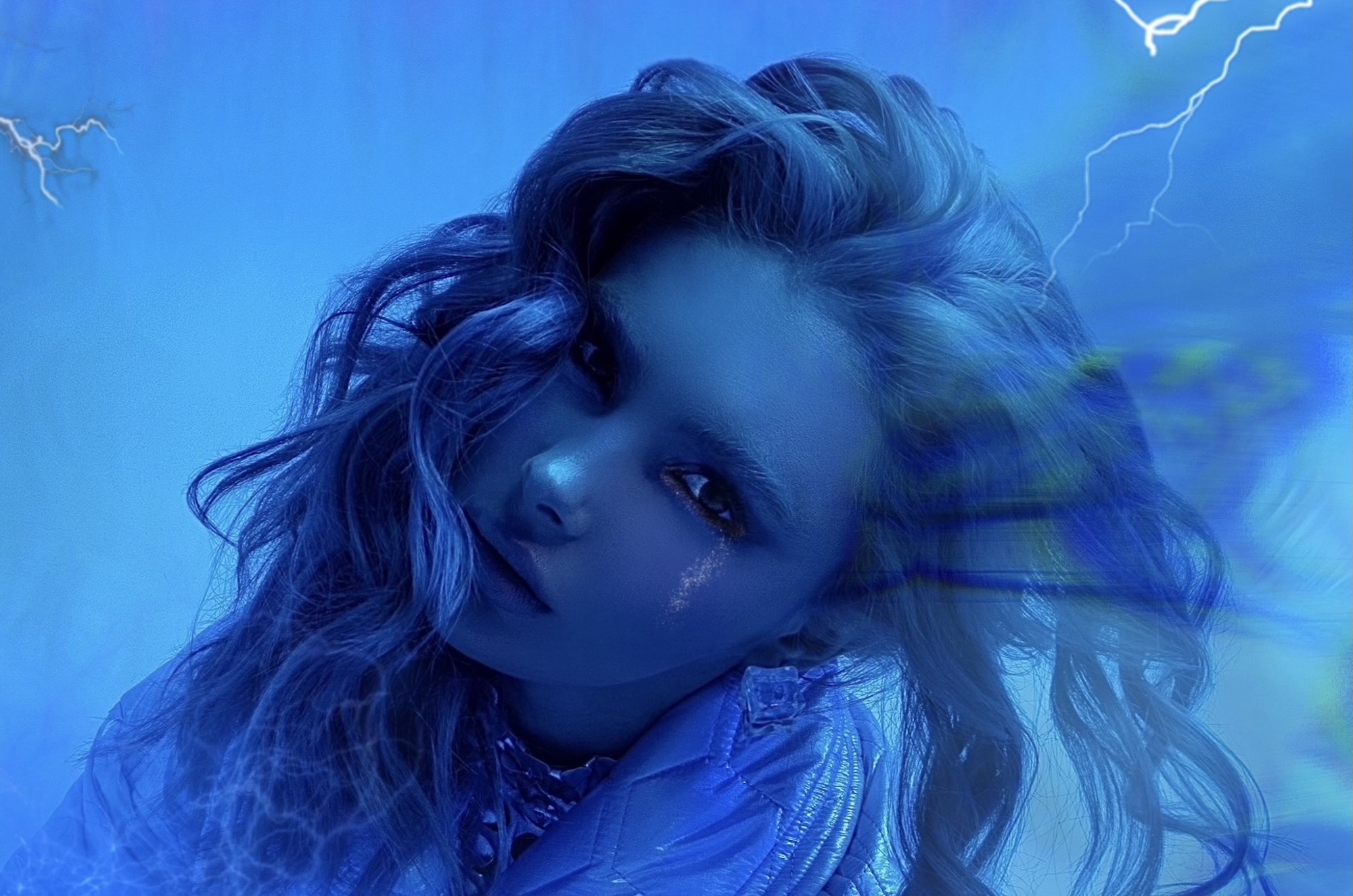 Courtney Paige Nelson PHOTO Landscape 1