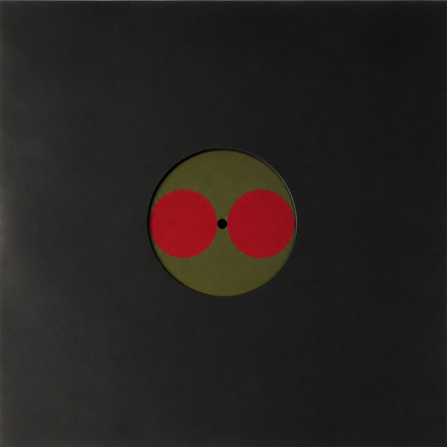 CZN Cover Artwork