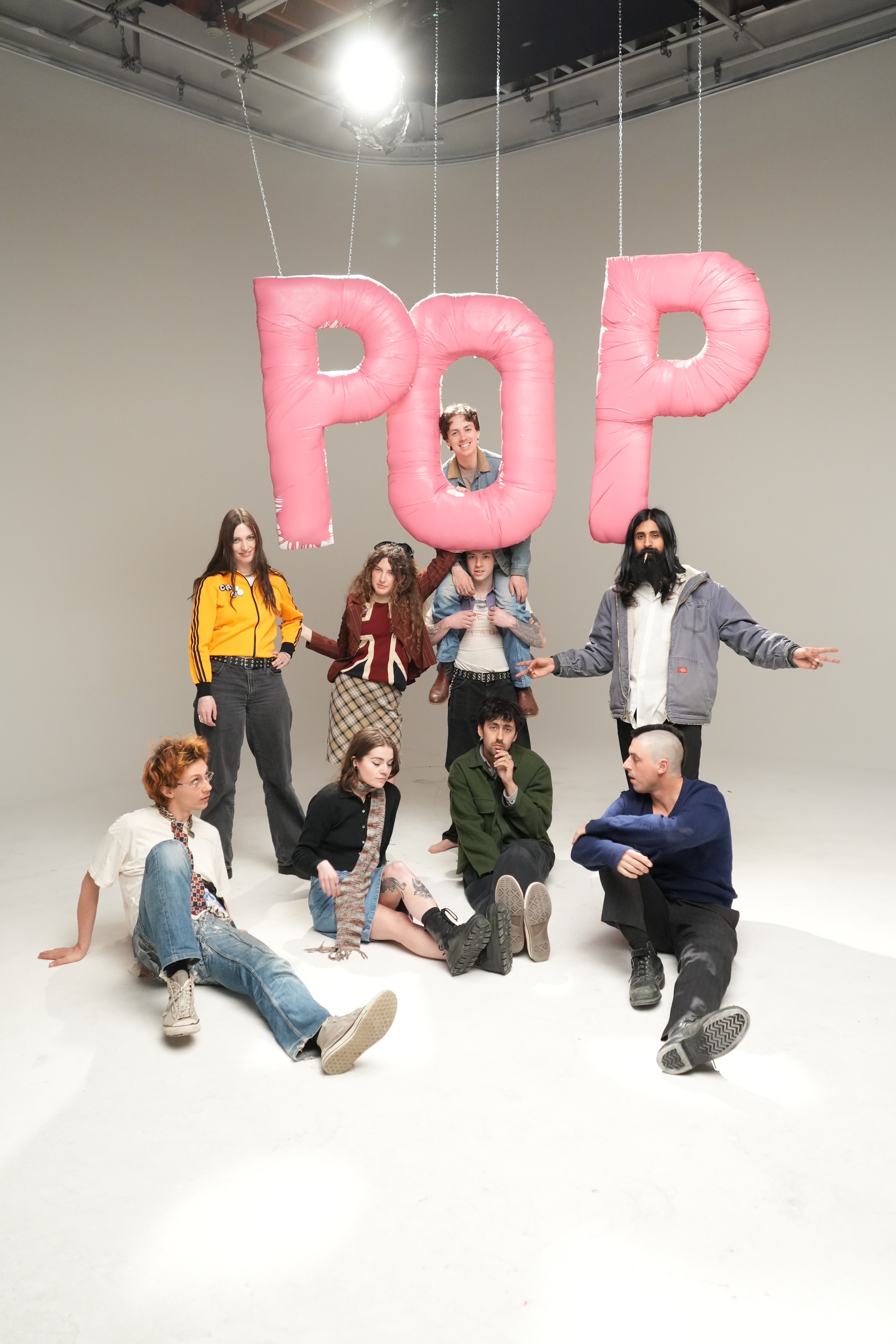 Crack Cloud DAY1 UNEDITED 80 2