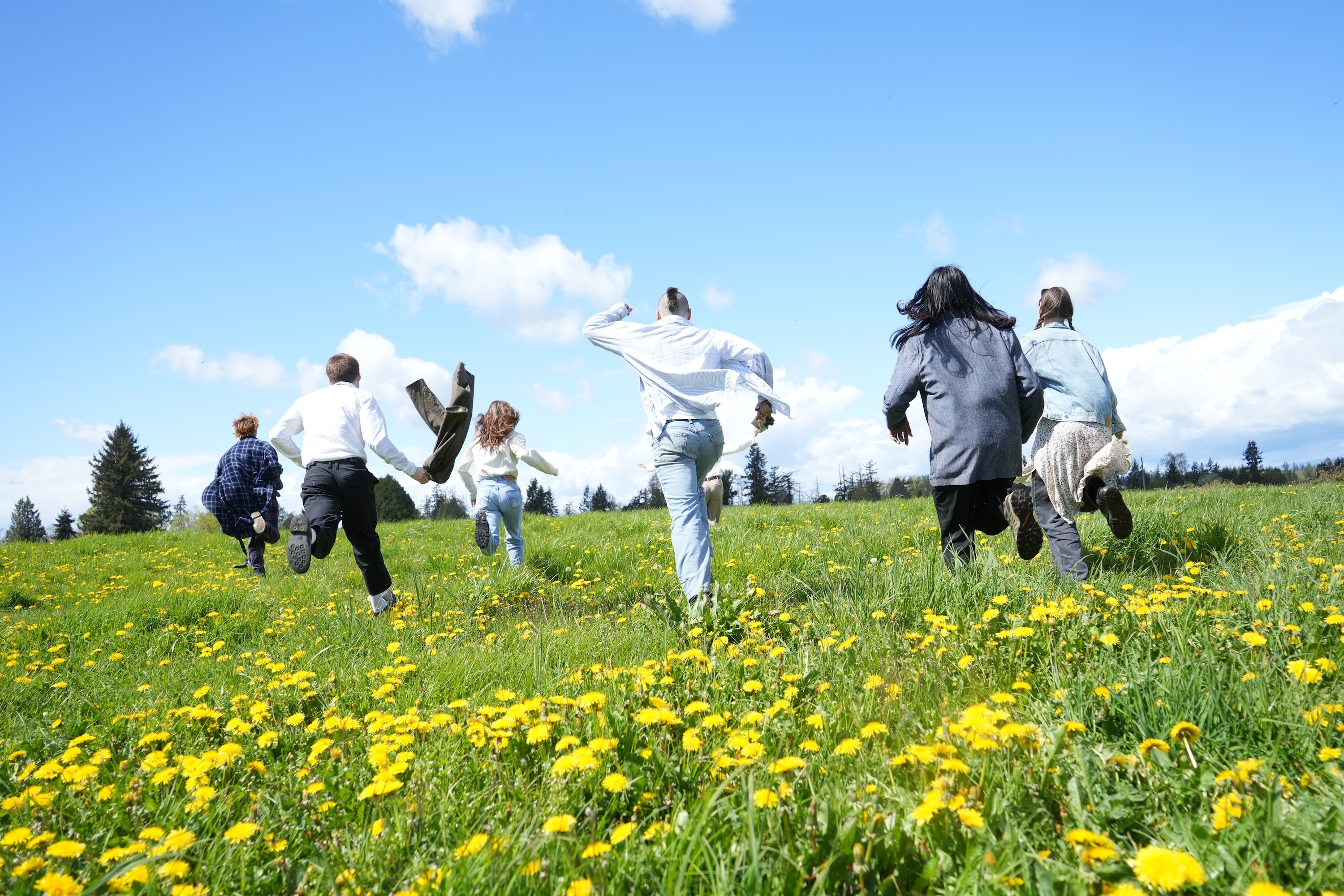 Crack Cloud DAY2 FARM UNEDITED 16