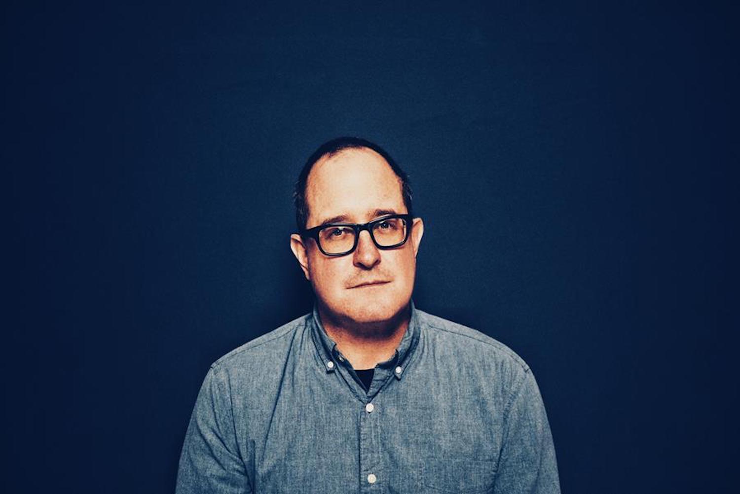 Craig Finn 30 990000079e04513c