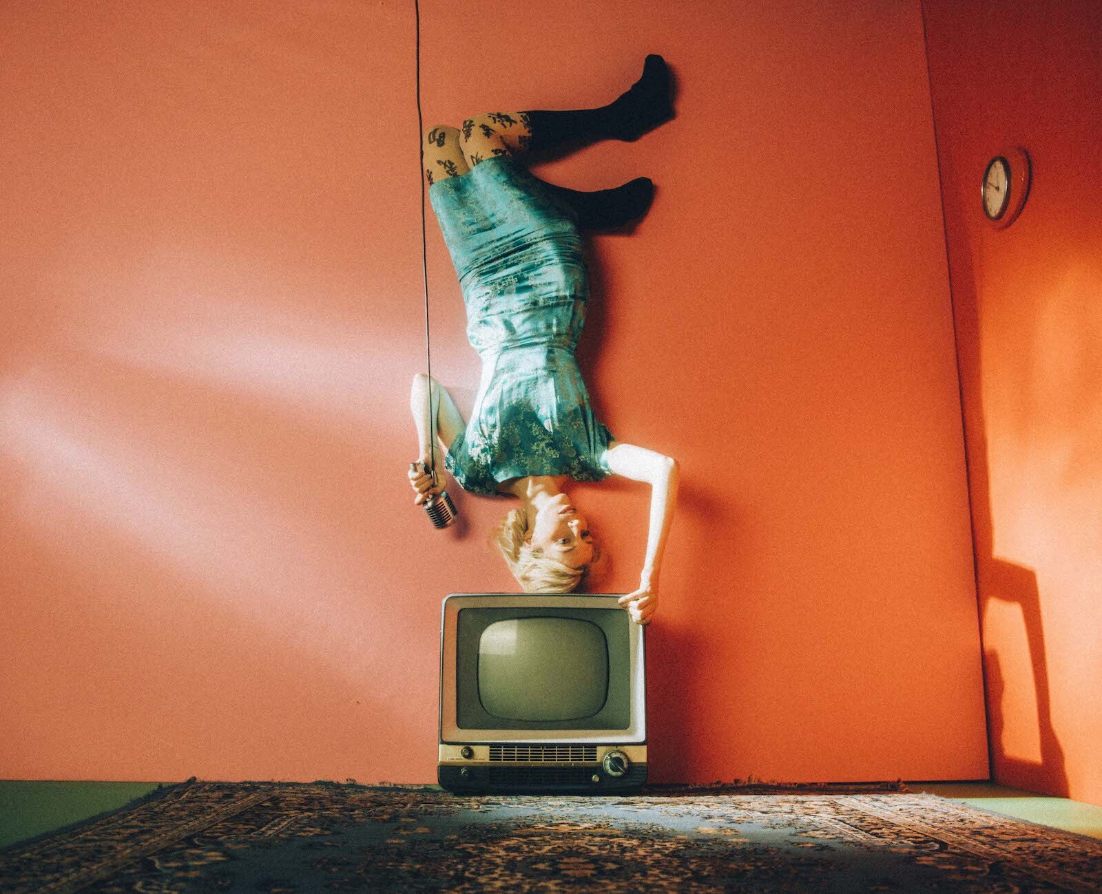 Cream w a K Shota Ashino