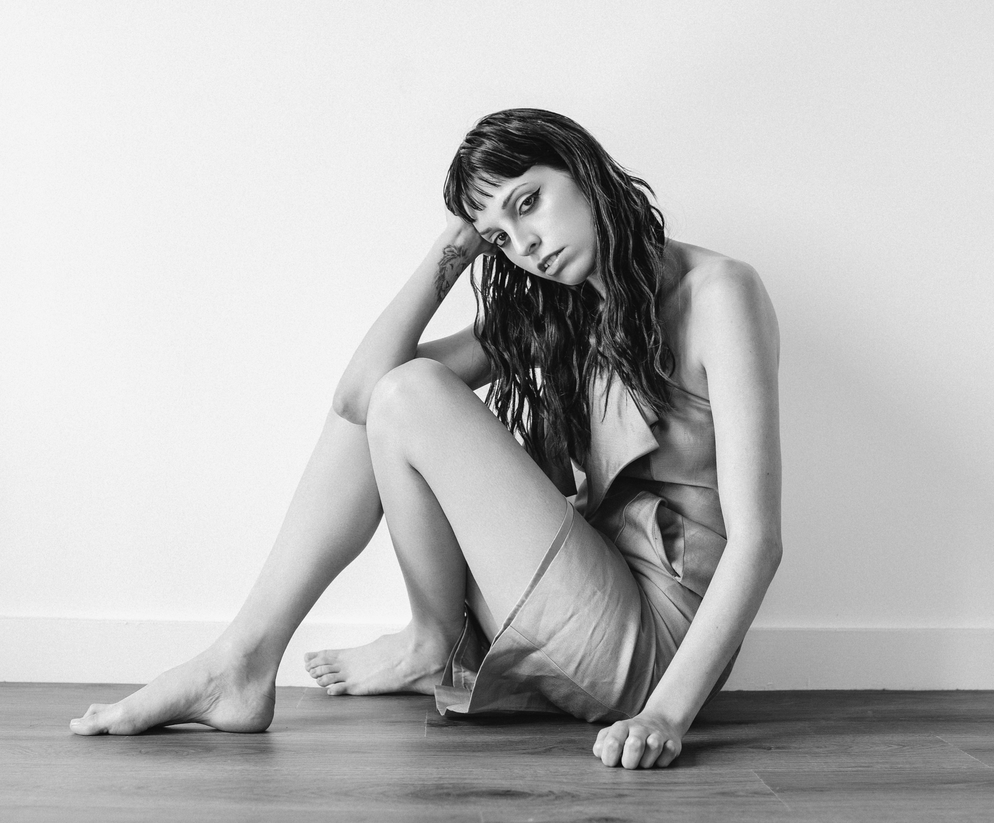 Cream with a K September 2018