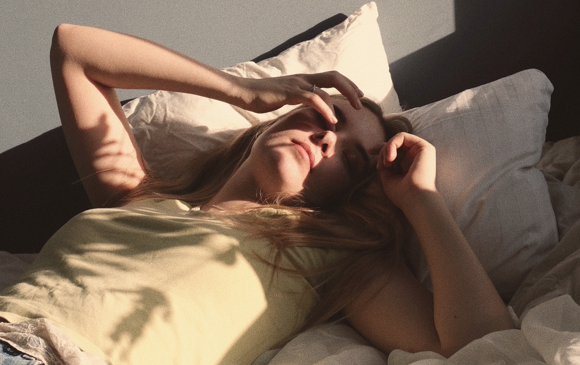 Credit Barbara Chamoun crop