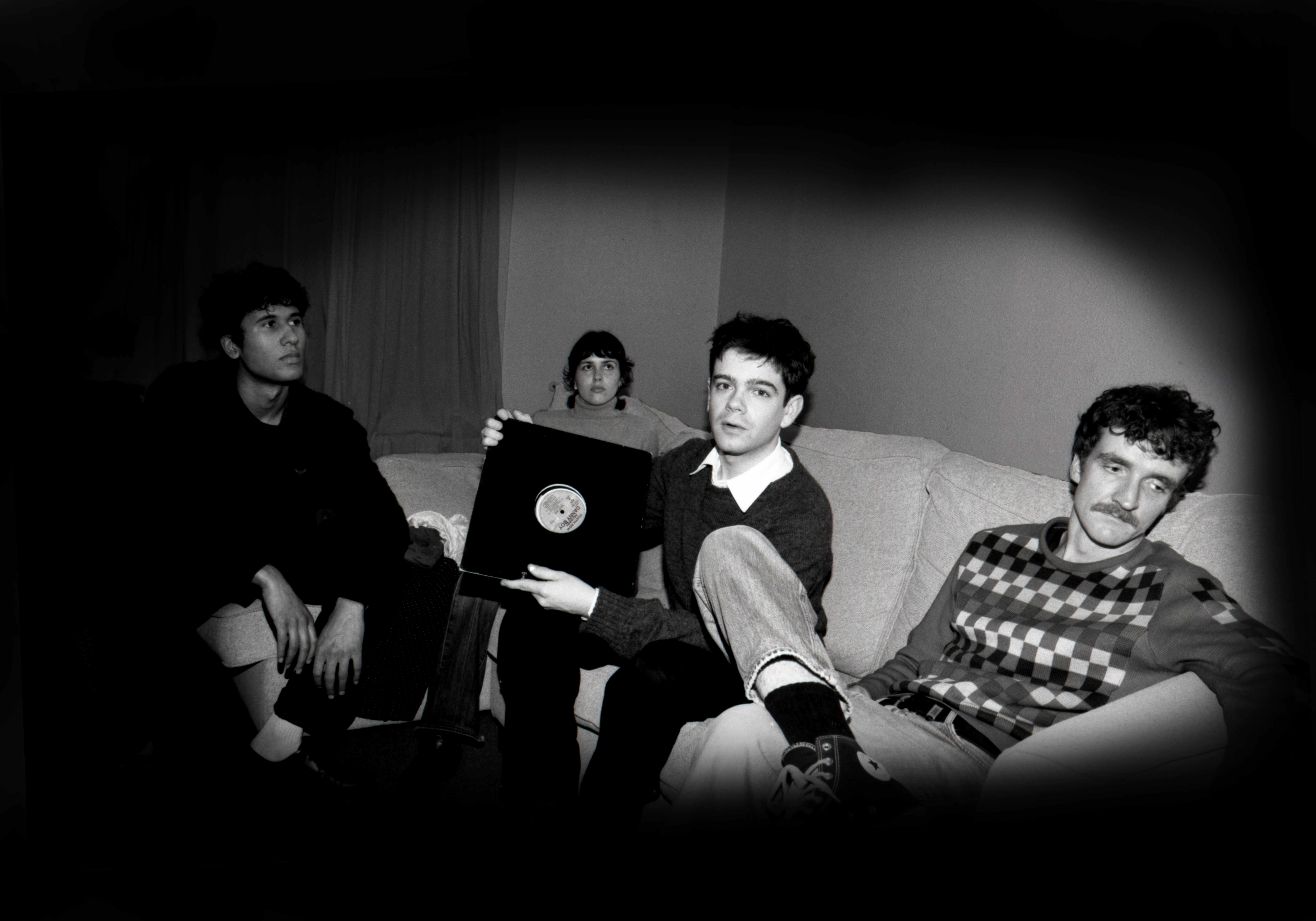 Credit Daisy Ayscough and Tomos Ayscough syntax error hi res