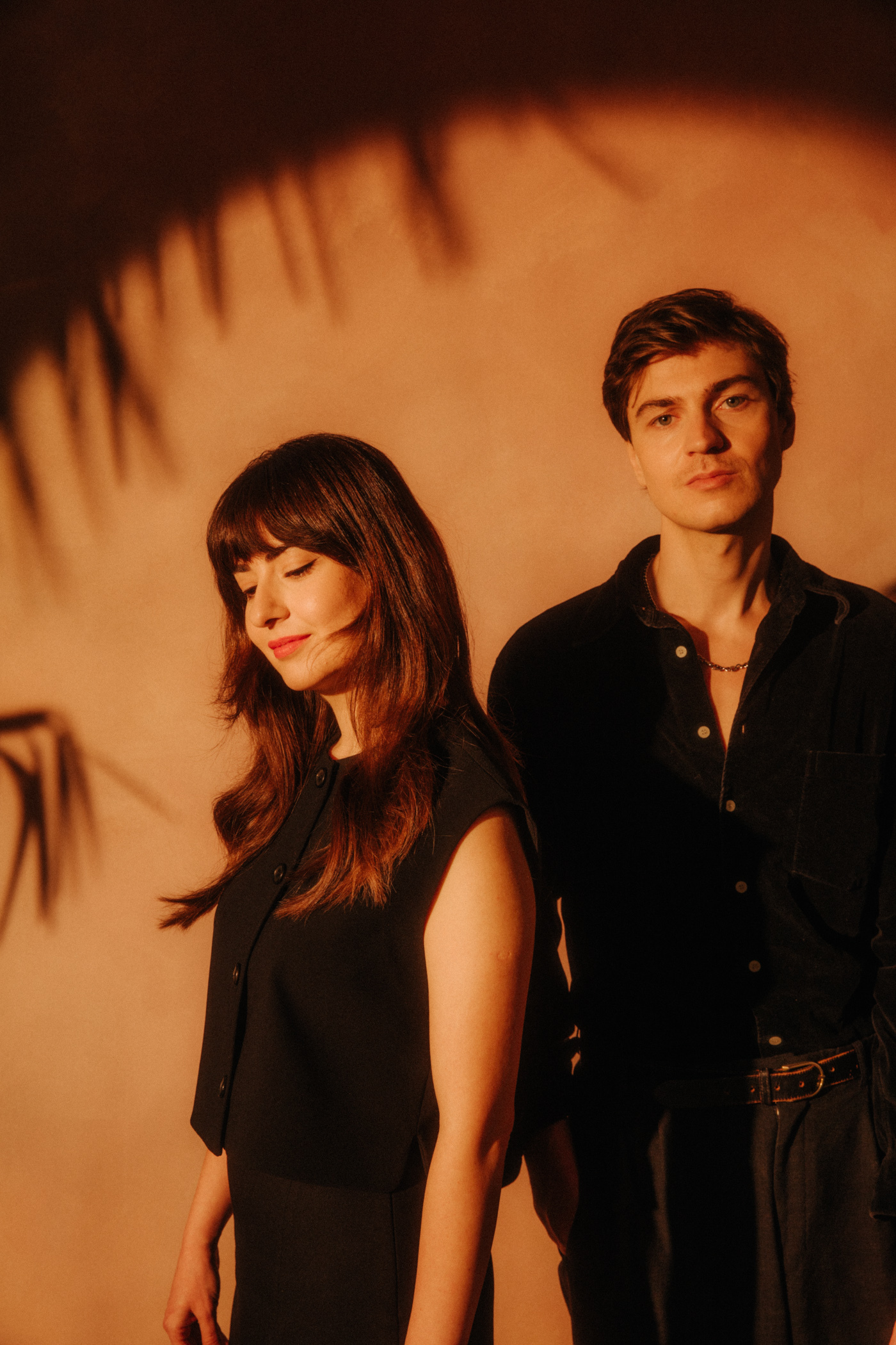 Credit Dan Medhurst1