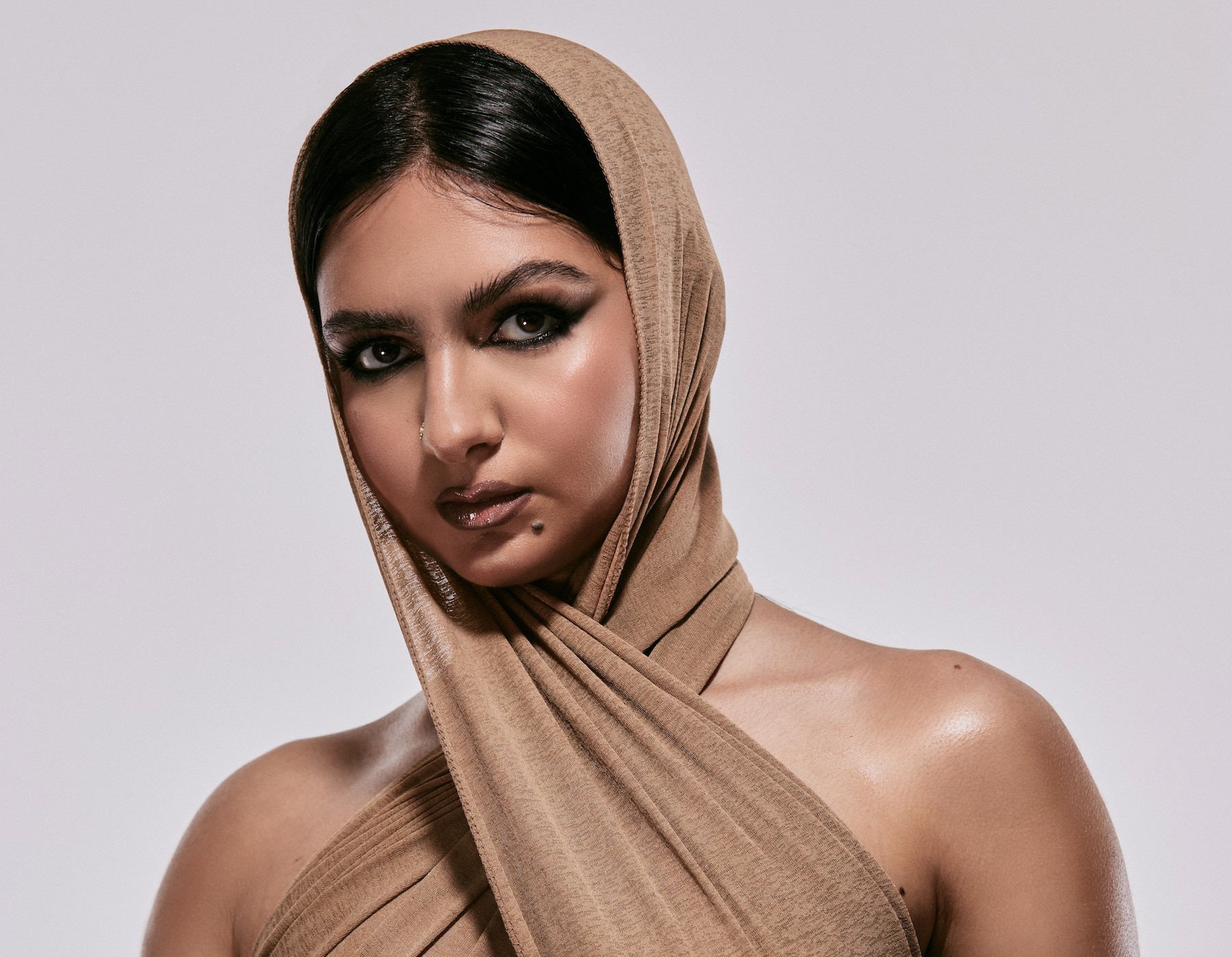 Credit Ian Hippolyte