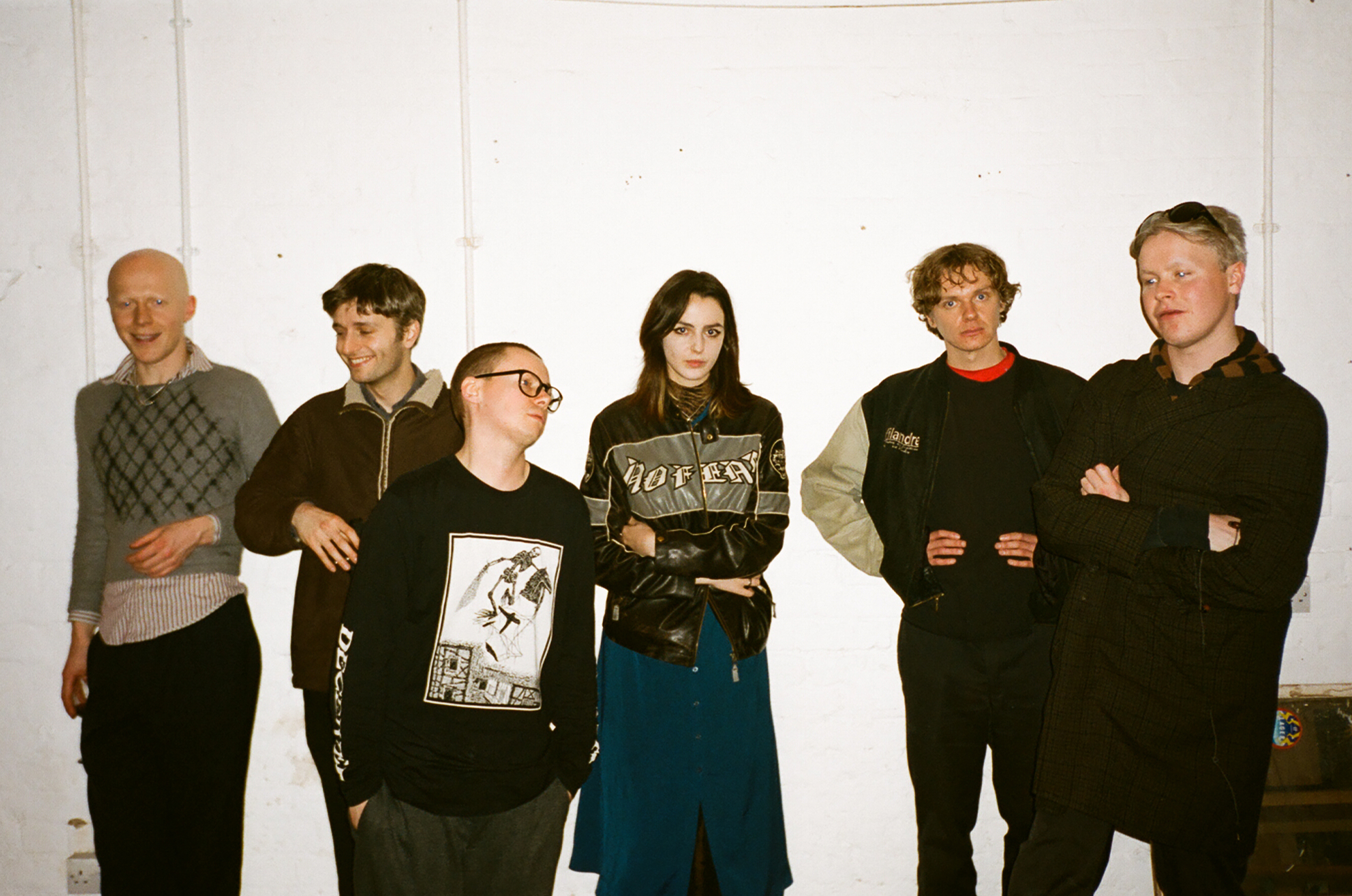 Credit Michael Julings