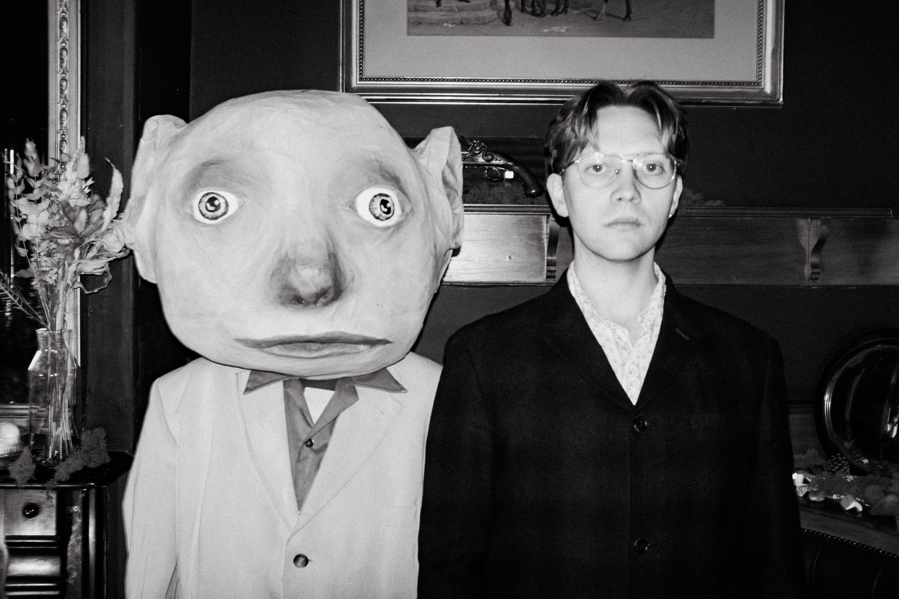 Credit Stewart Baxter2