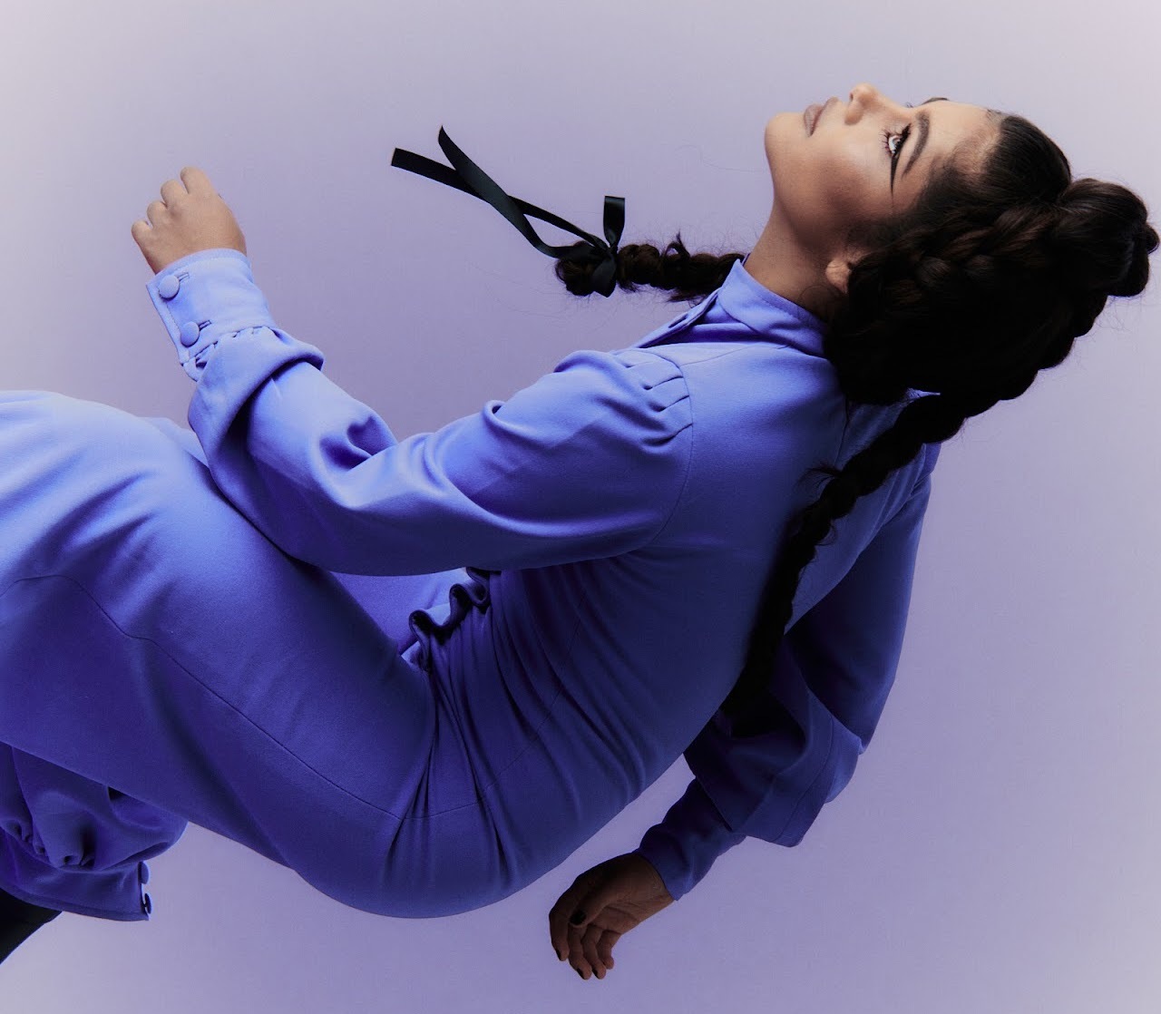 Credit VICTOR JACQUES SEBB copy