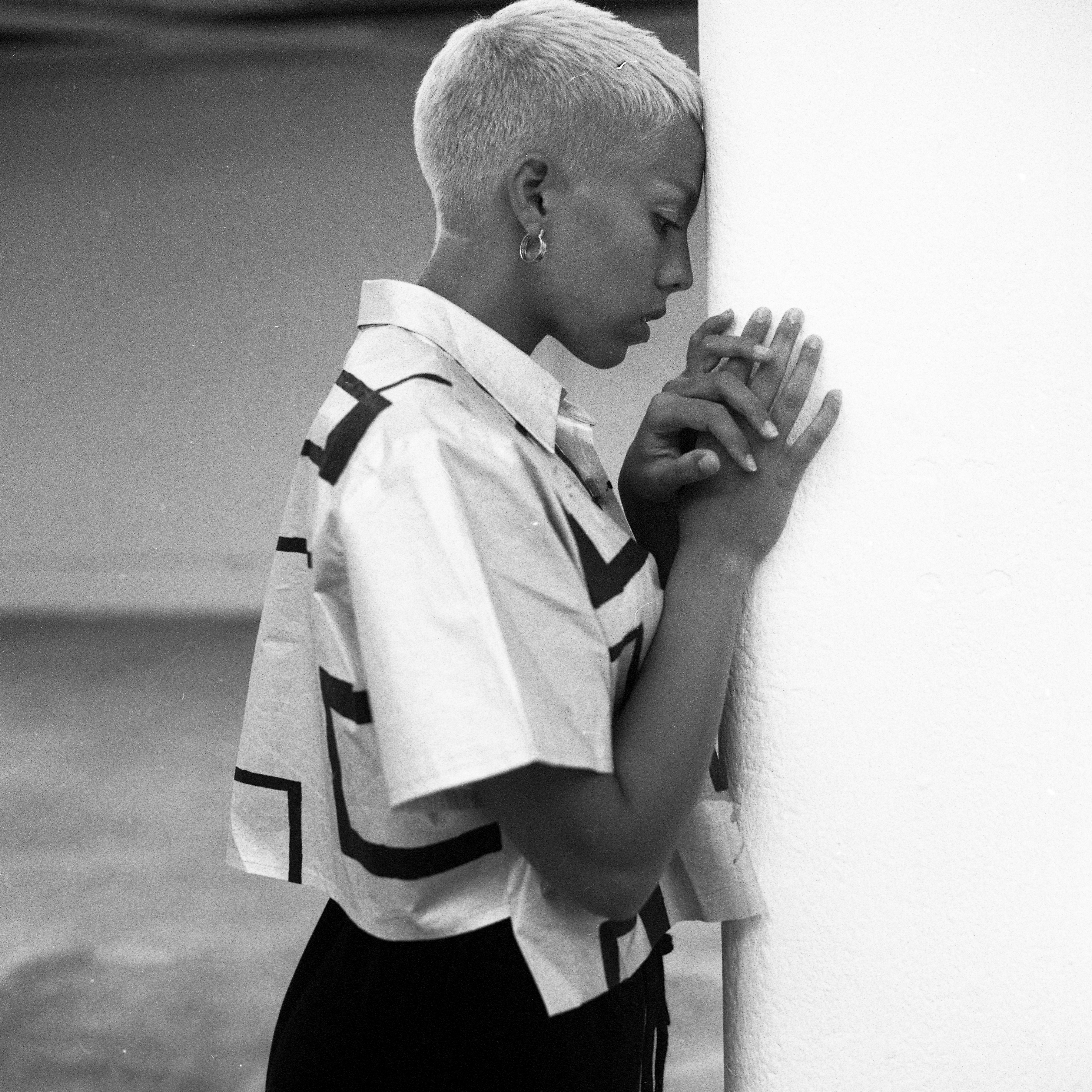 Credit Reuben Bastienne Lewis