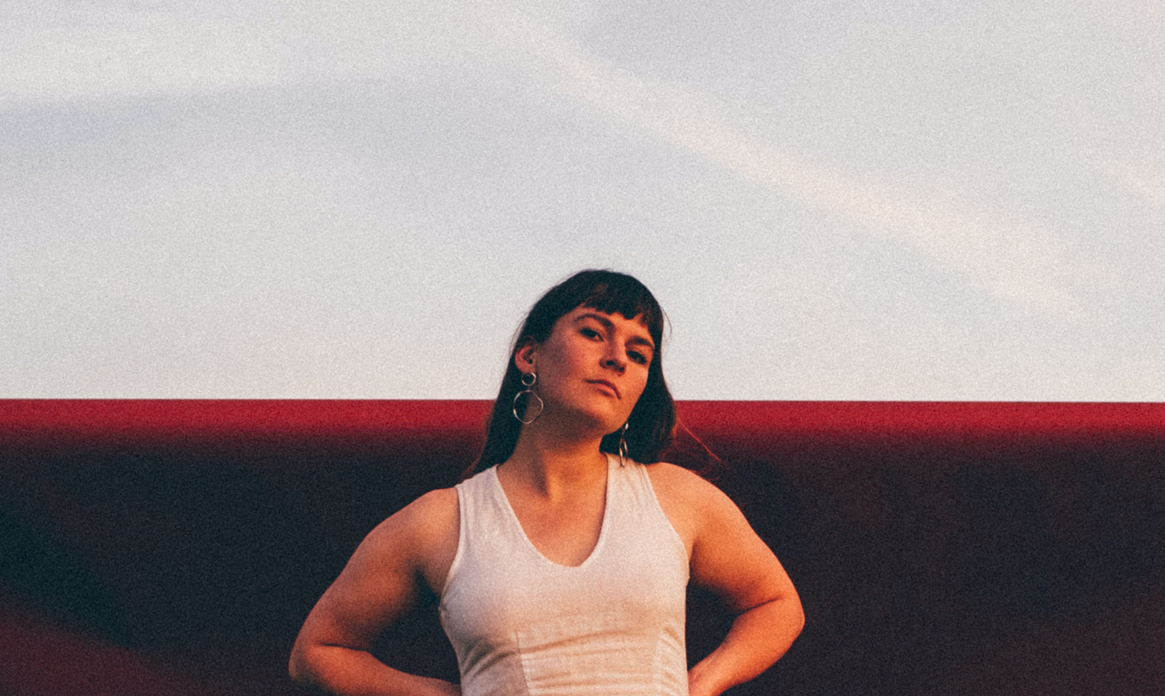 Credit Chip Skingley