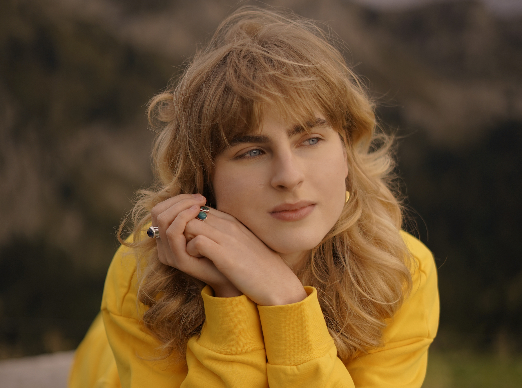 Credit Valeria Shashenok