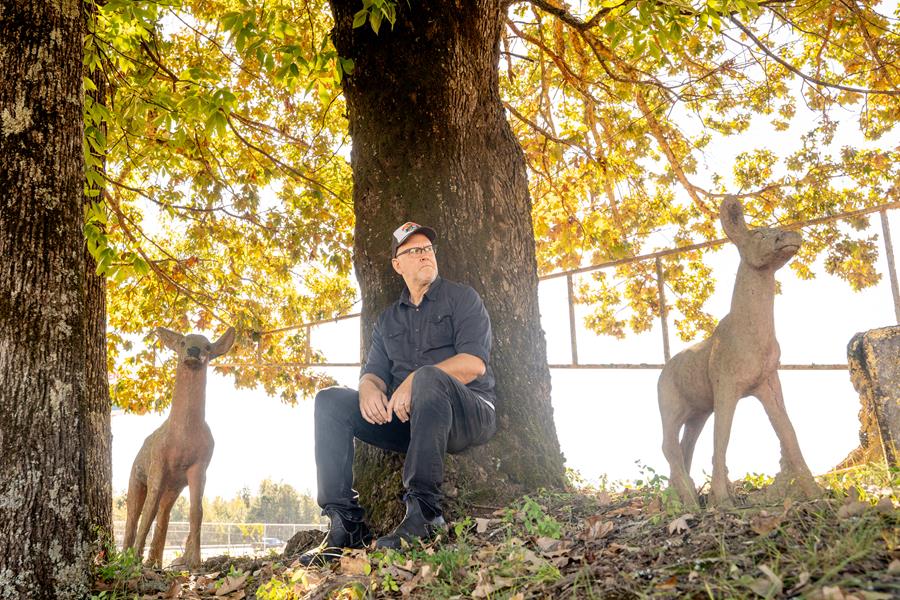 Crooked Fingers 2025 0099 9900000000079e3c