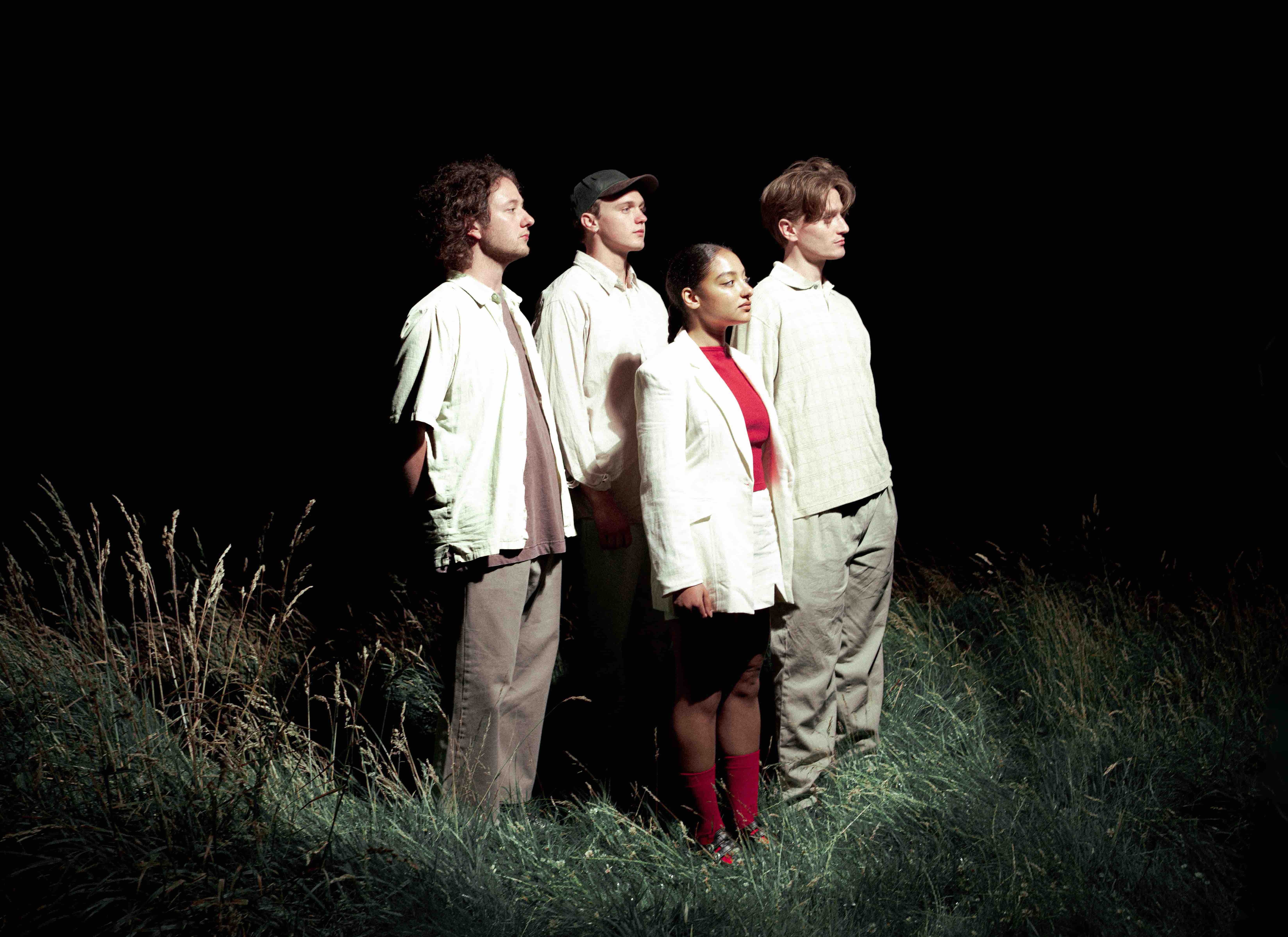 Cropped Landscape Low Res English Teacher c Tatiana Pozuelo