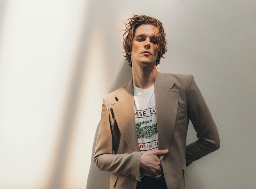 Cropped i DKHOW Gloom Division