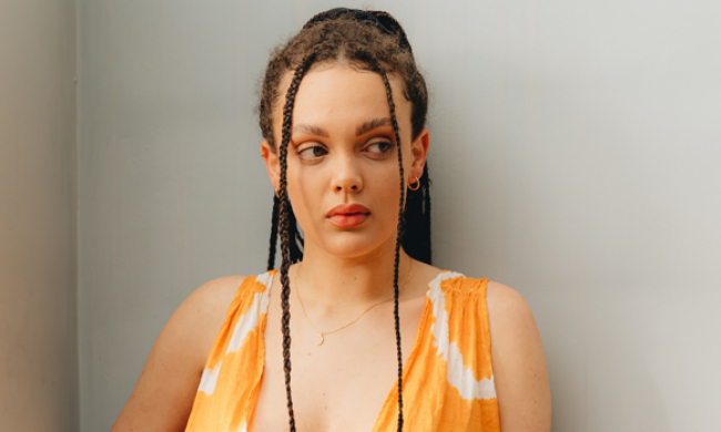 Cropped Image650390 mali crop new 2 dc