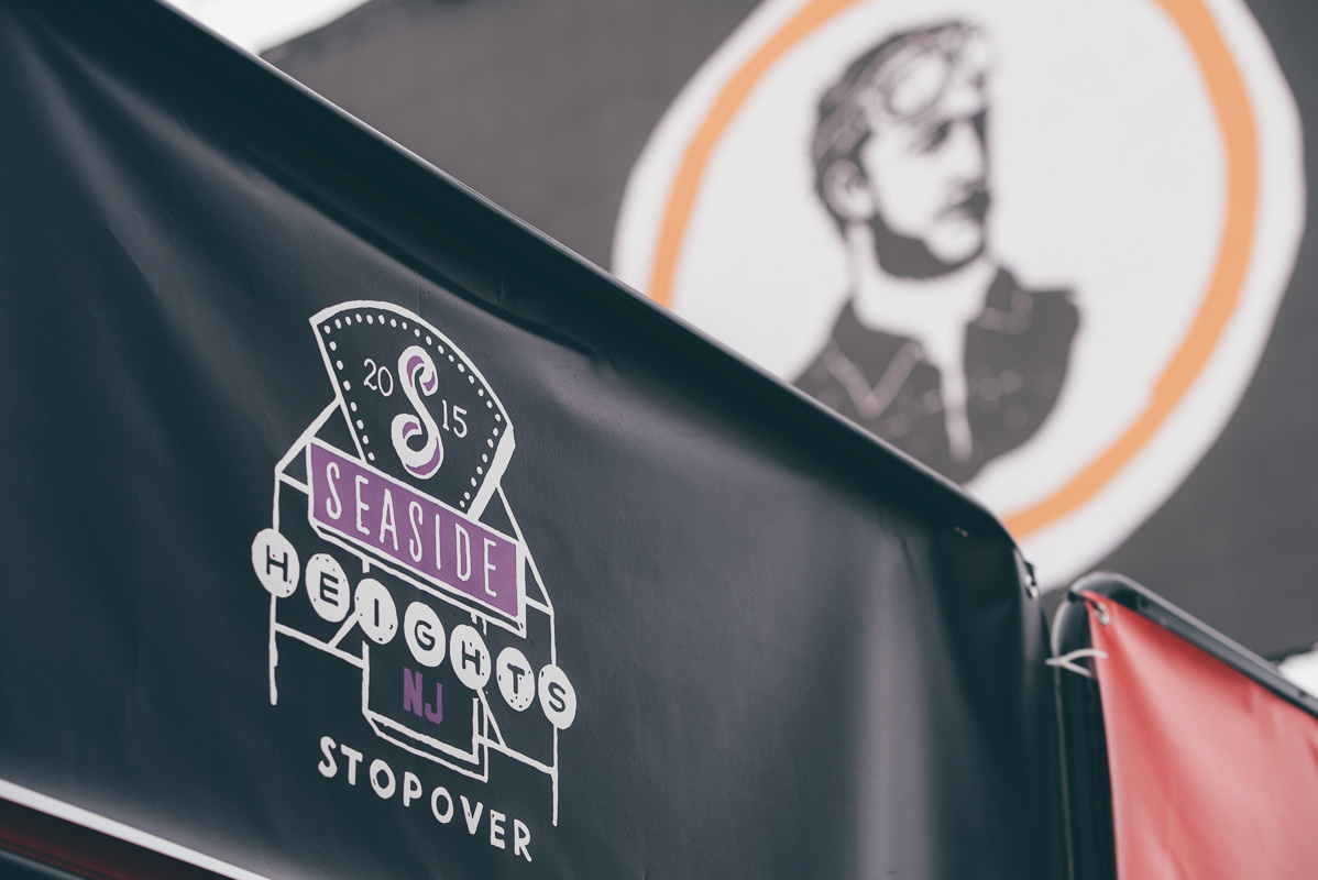 Crowd GOTR Seaside Heights 06 05 15 Erika Reinsel 01 jpg