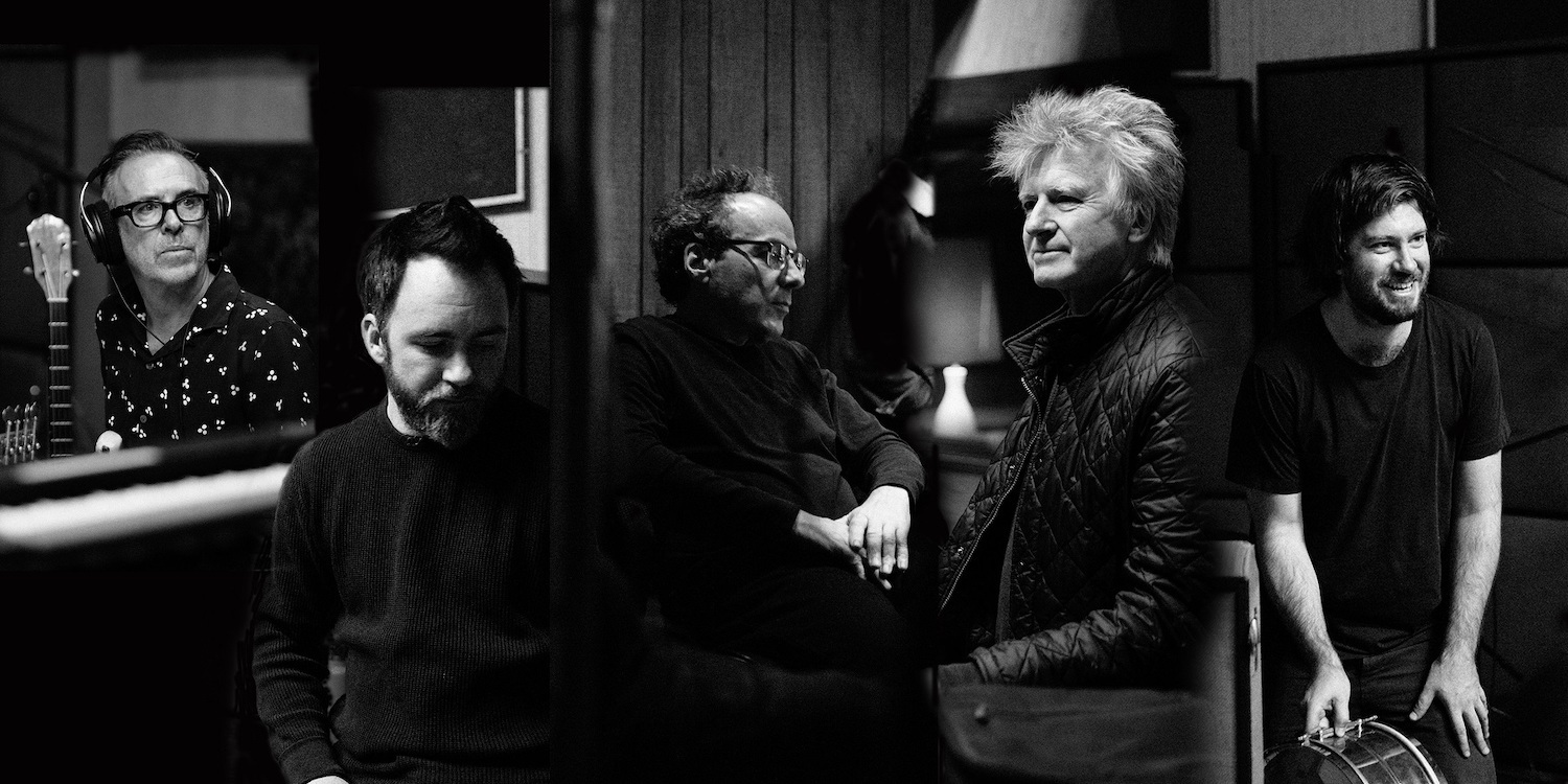 Crowded House 2020 Press shot small res