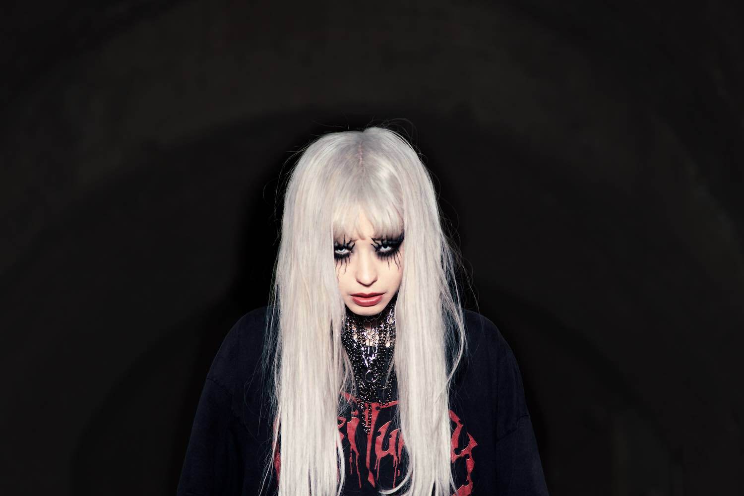 Cryalot Press Image 1 copy