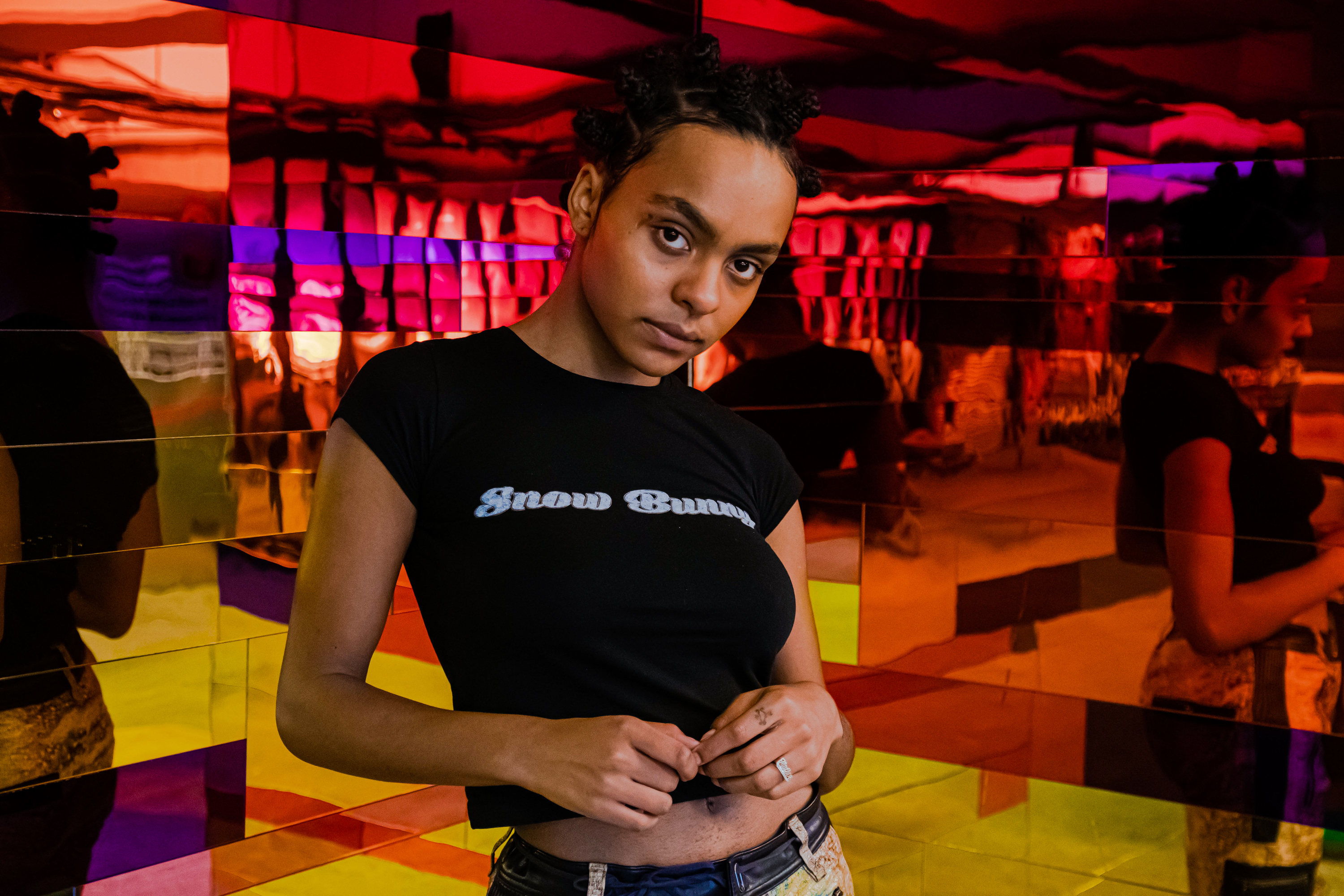 Crystal Murray London 09032020 Eva 06