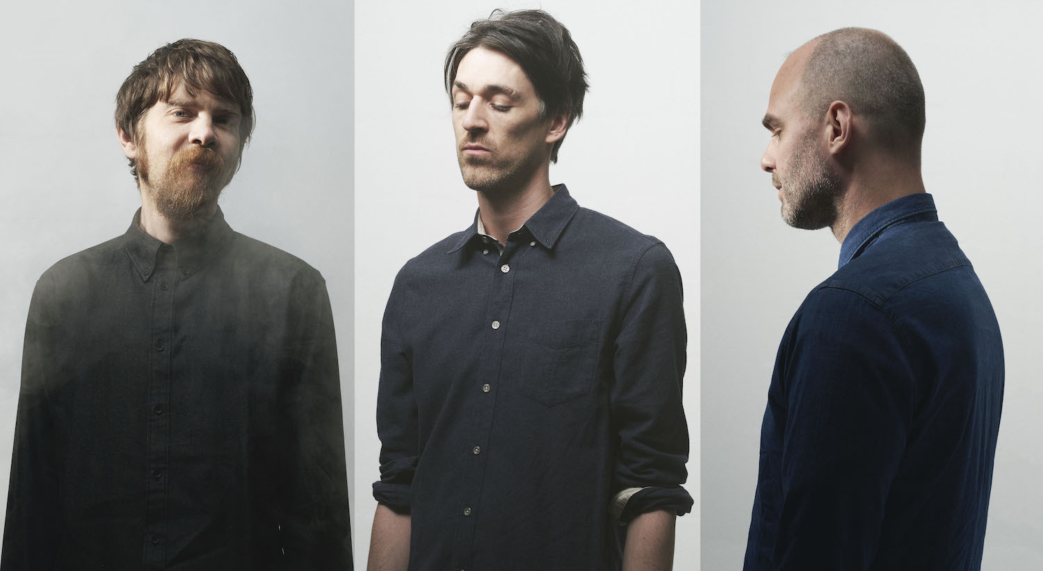 Cubicolor Press Group Color