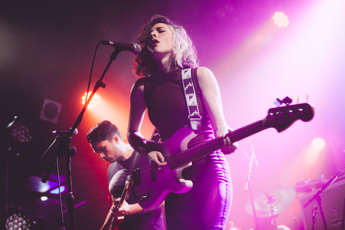 Cuckoo Lander Heaven 301014 JW 3