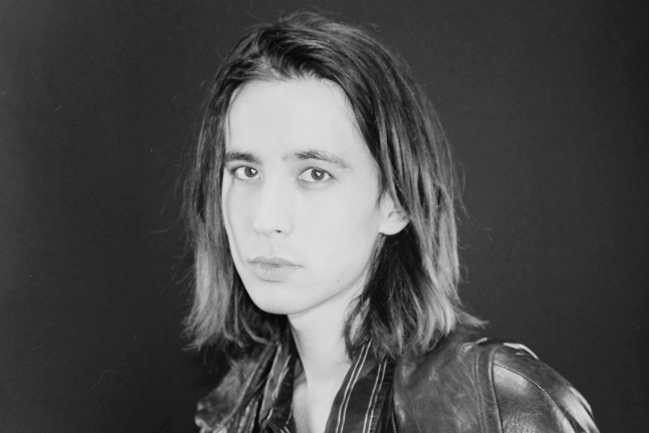 Cullen Omori 2015 photo 02 Alexa Lopez 19200x12800 300 copy