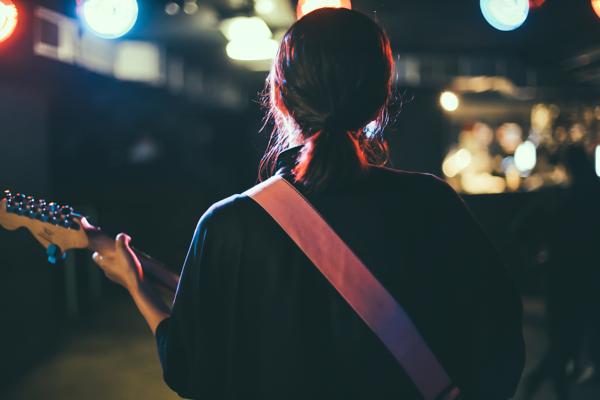 Cuushe Birthdays London 300516 Sara Amroussi Gilissen 2