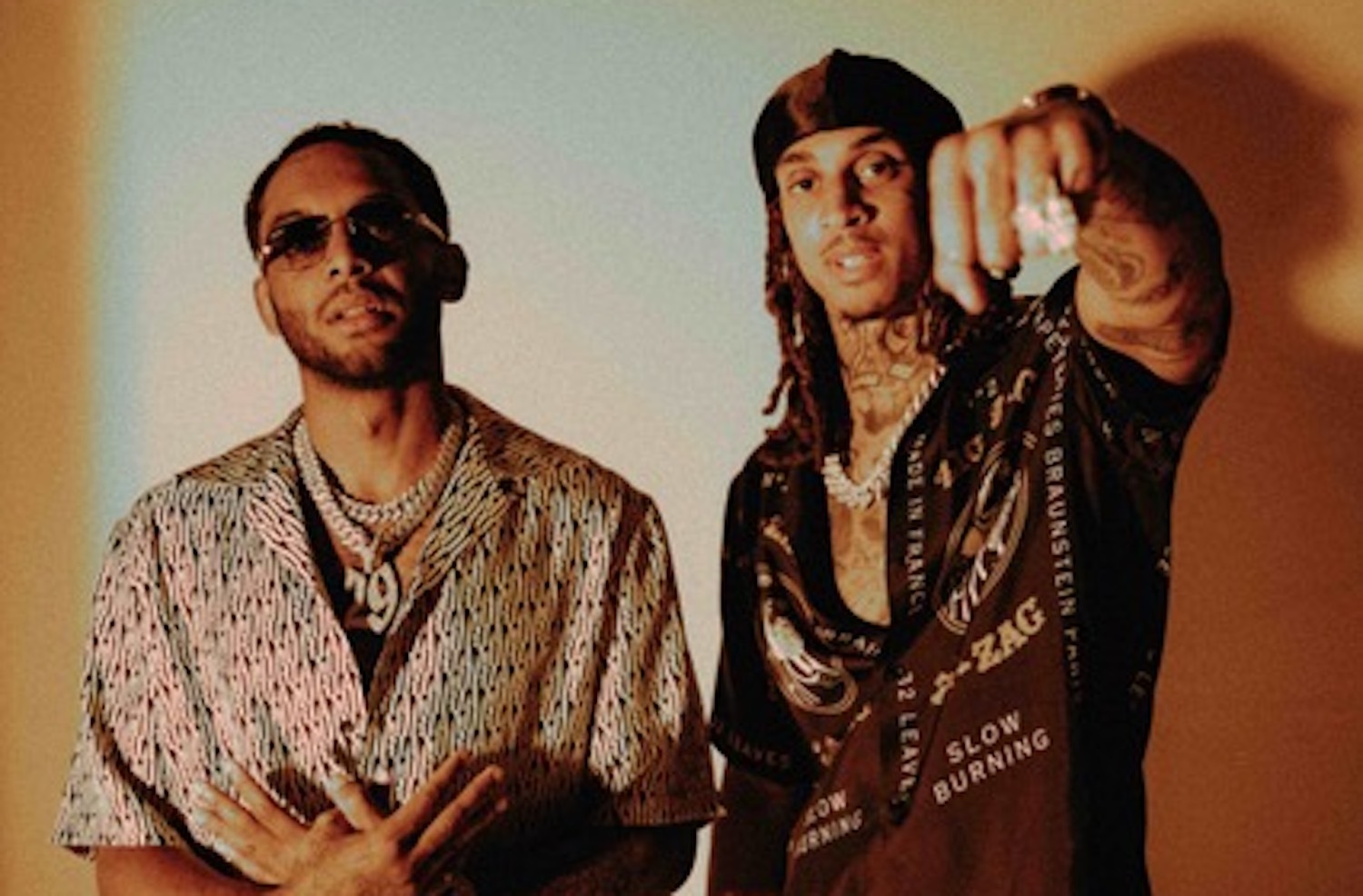 D Block Europe 2022 Credit Zek Snaps low