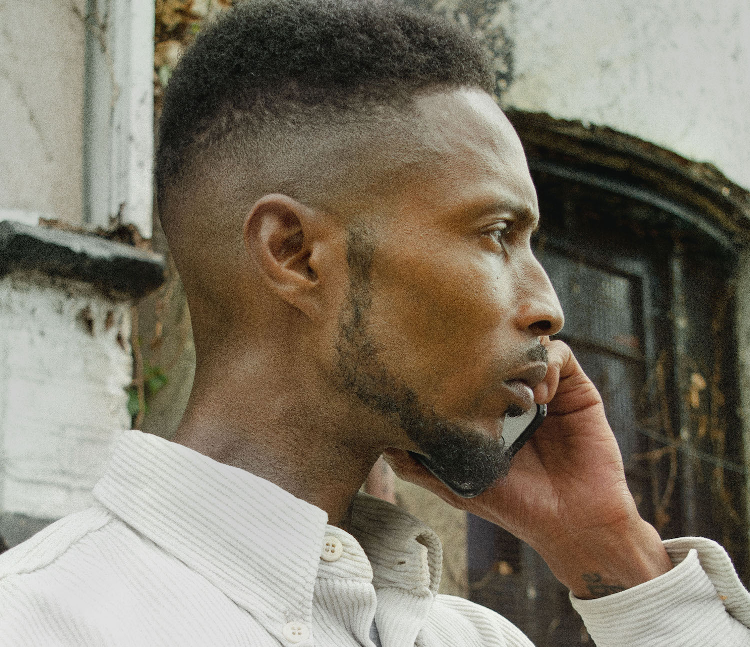 D Double E1