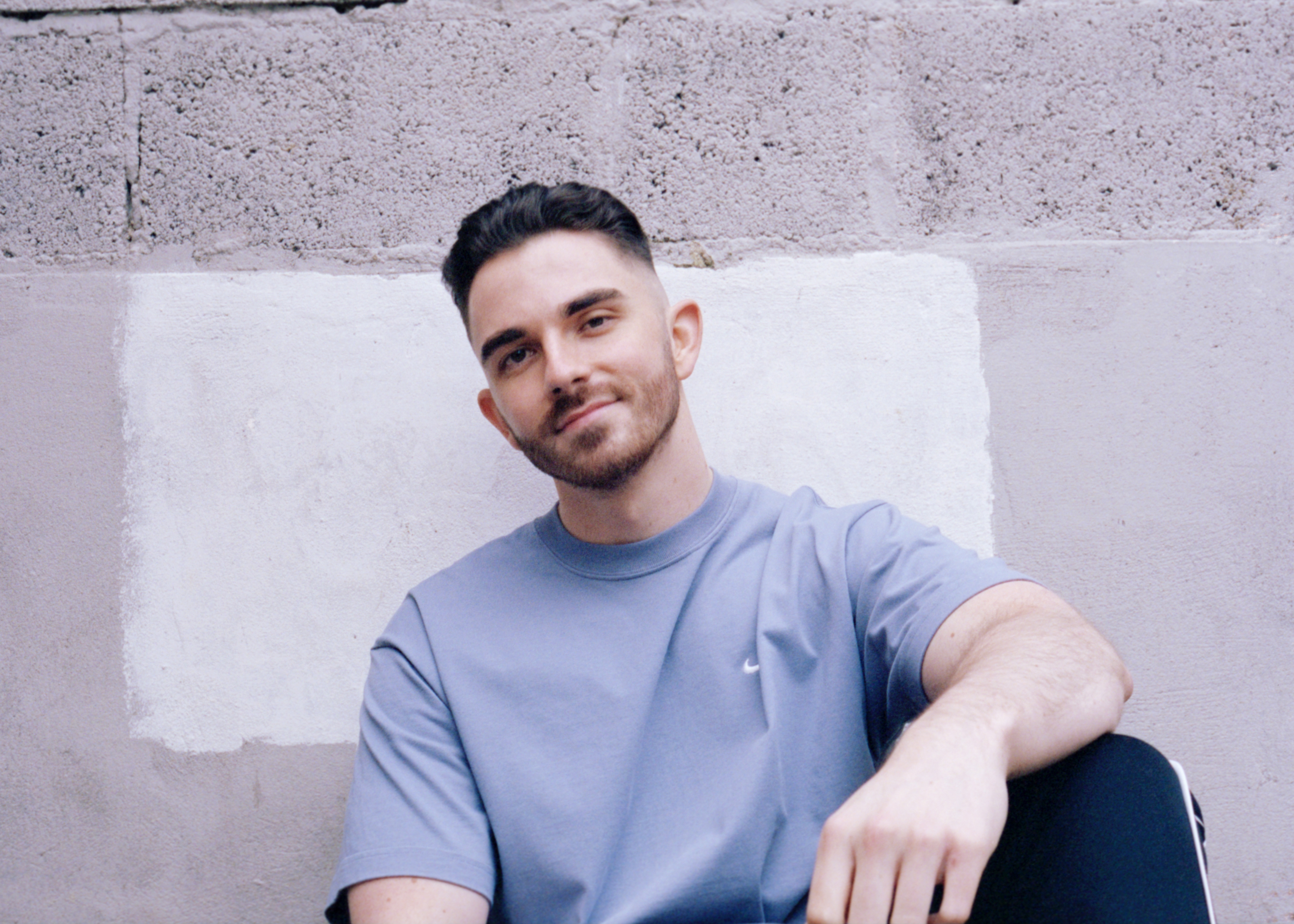 D A N 04 Wide Credit Lillie Eiger