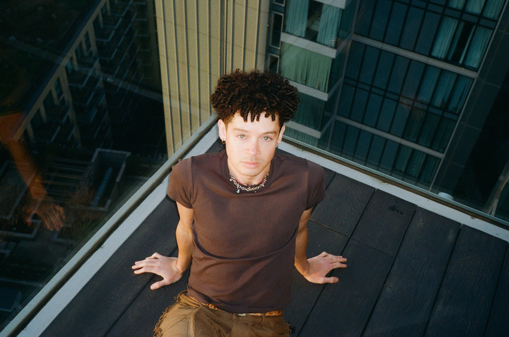 D58 B4 CEA 17 B1 459 C B86 F 42246325 FFDB