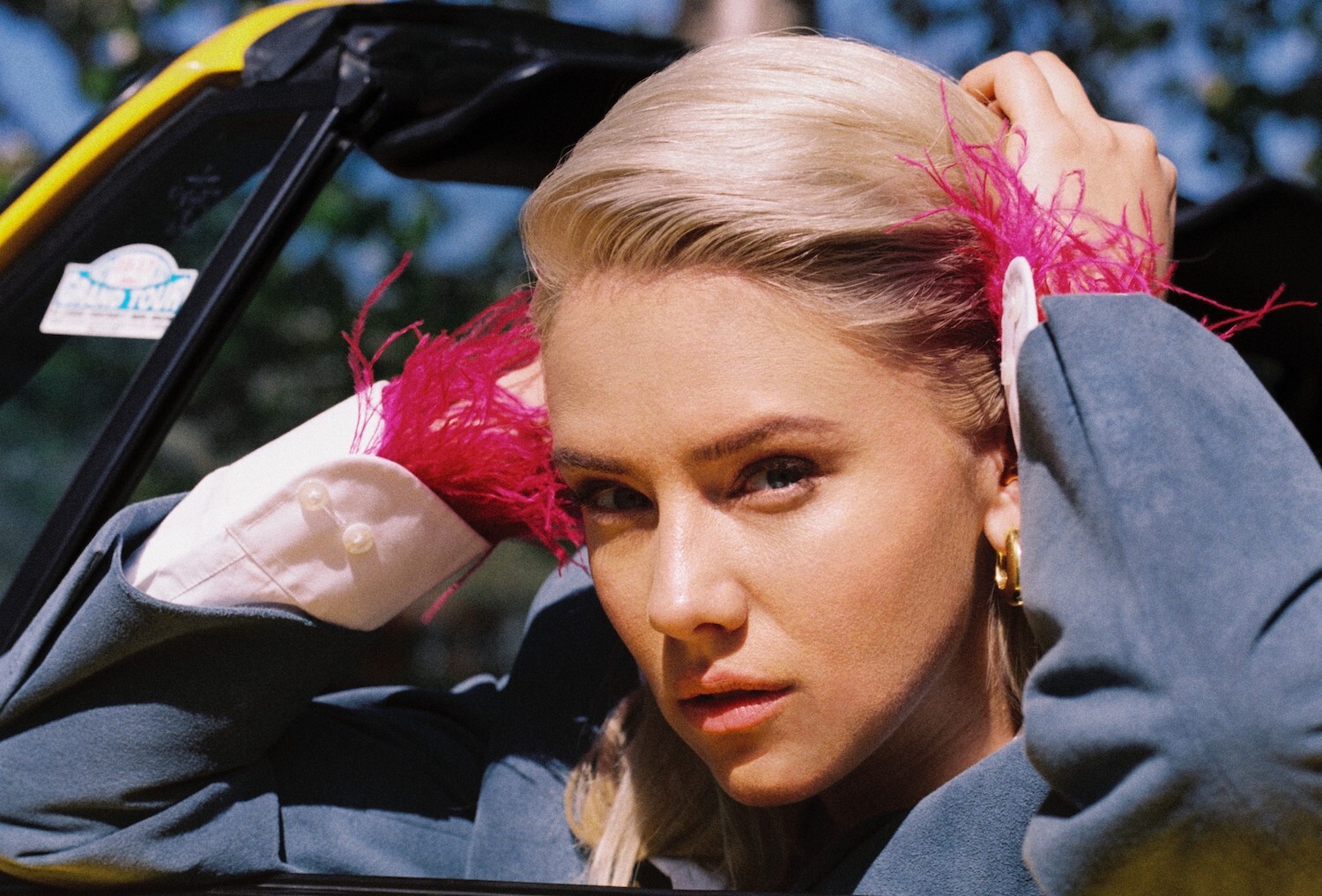 DAGNY 2022 credit Sara Abraham LANDSCAPE