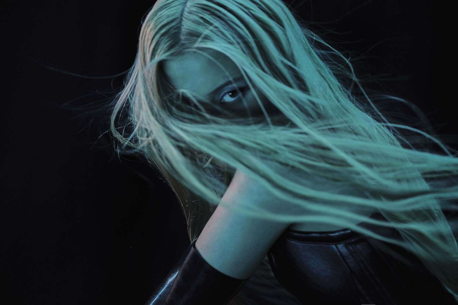 DAINE IDC PRESS SHOT WEB