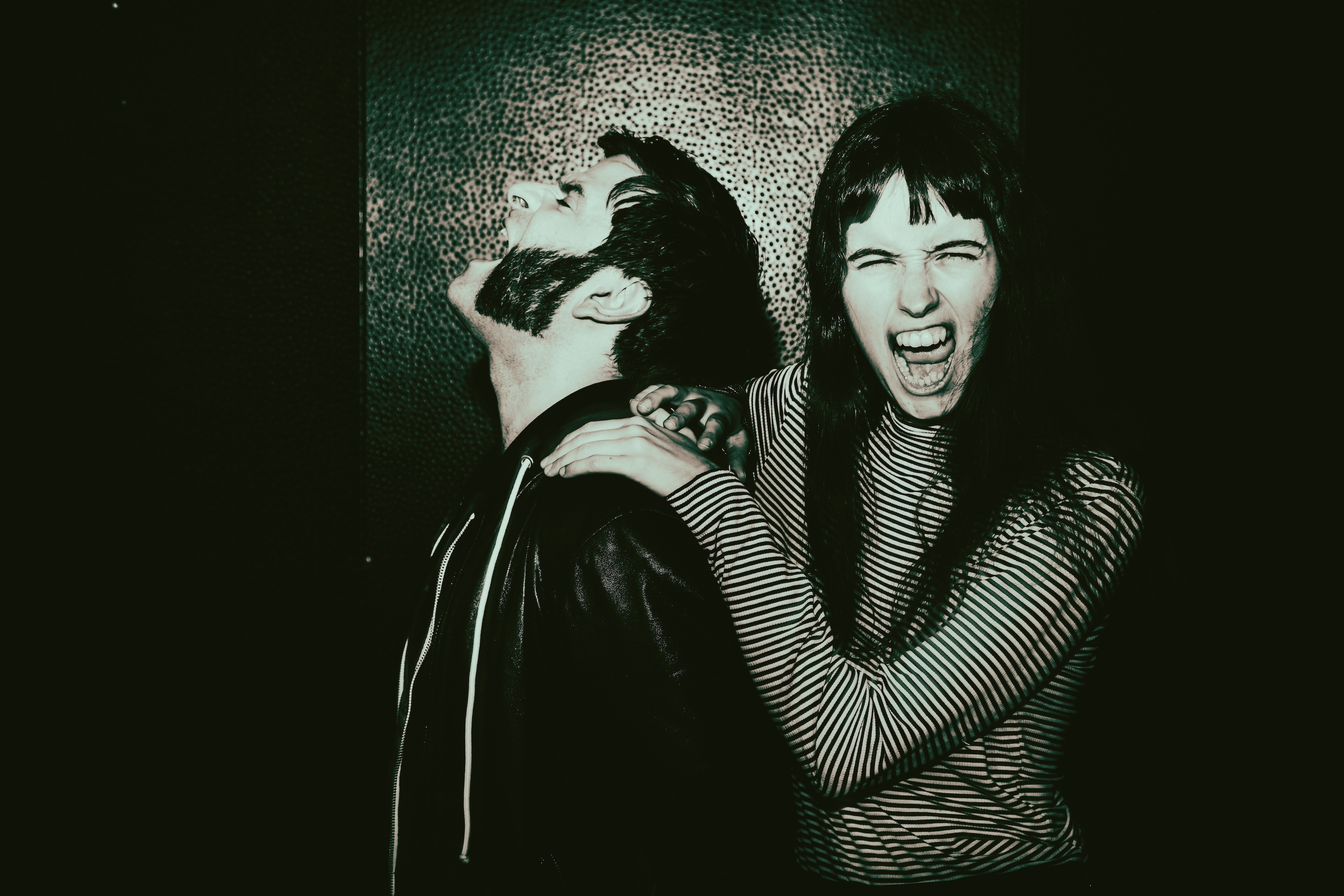 DAME AREA PROMO 2 credit Titouan Masse