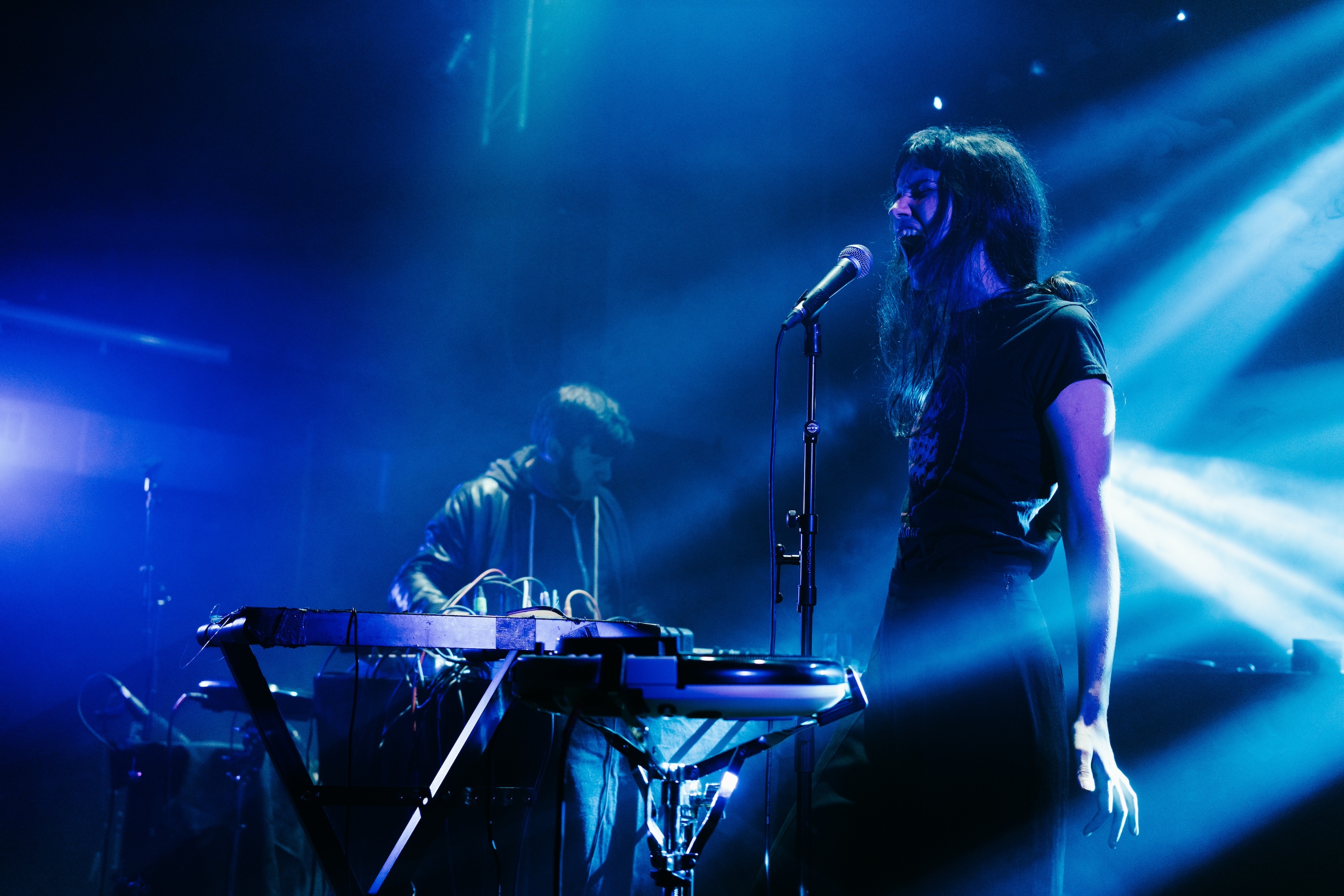 DAME AREA PROMO 3 credit Titouan Masse