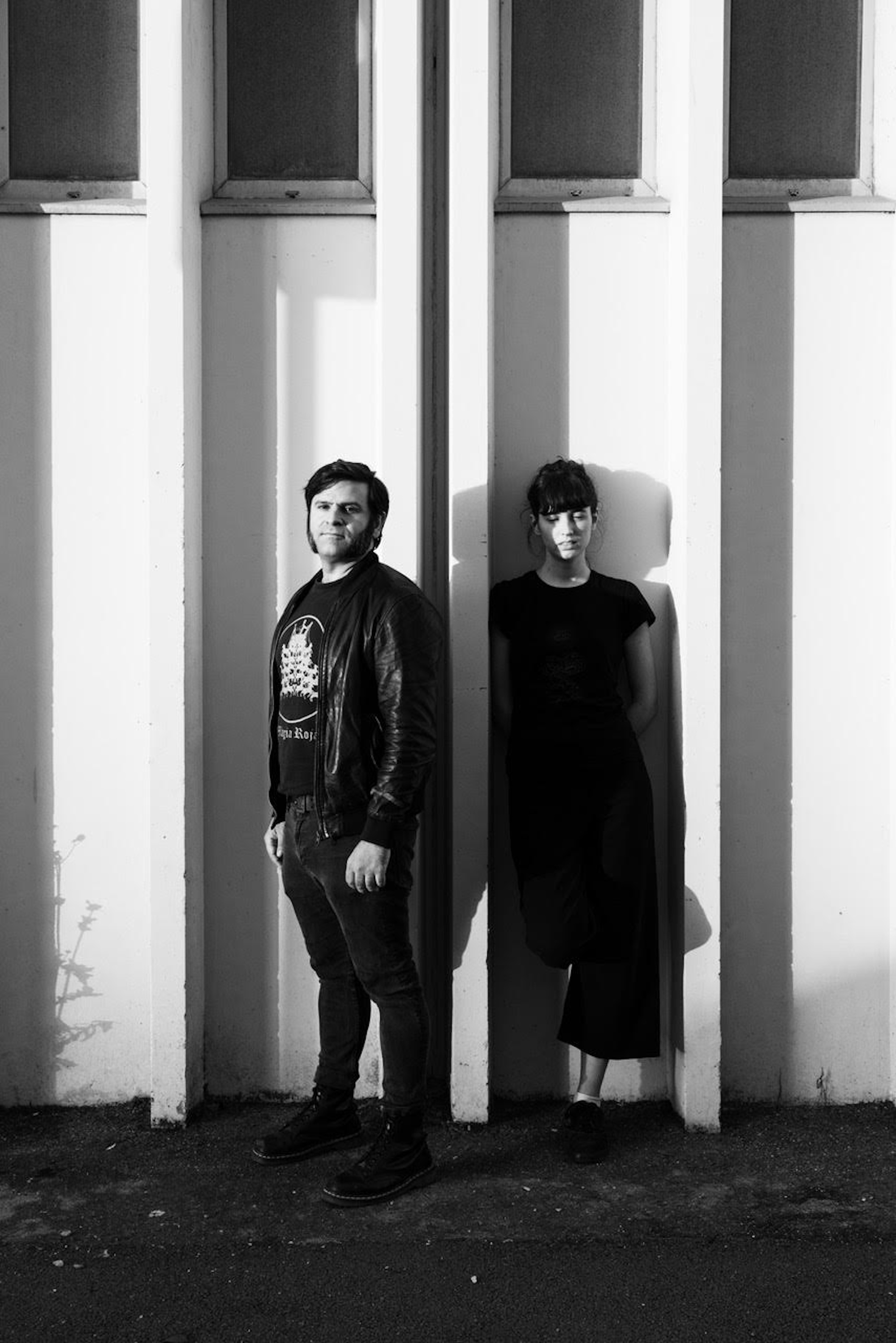 DAME AREA PROMO 5 credit Titouan Masse