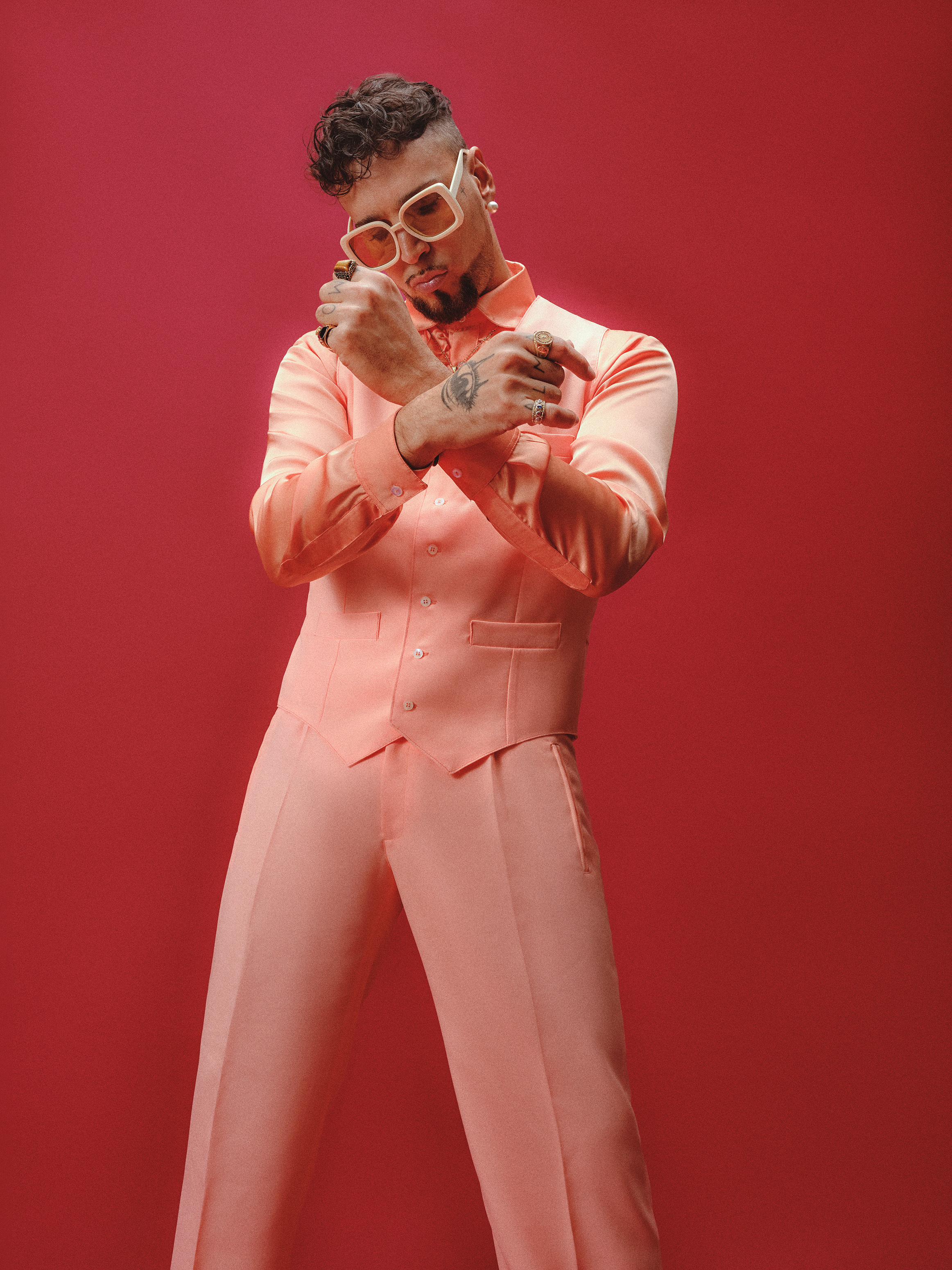 DANTE SPINETTA ph MILOS NASIO 0452