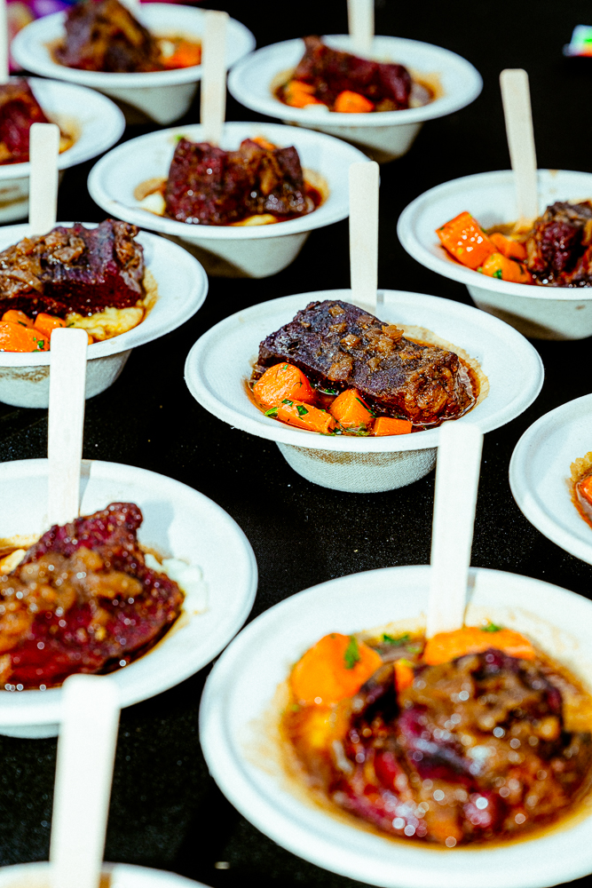 DAWSONGUTIERREZ DAWSOIN Food Fort March 2025 007