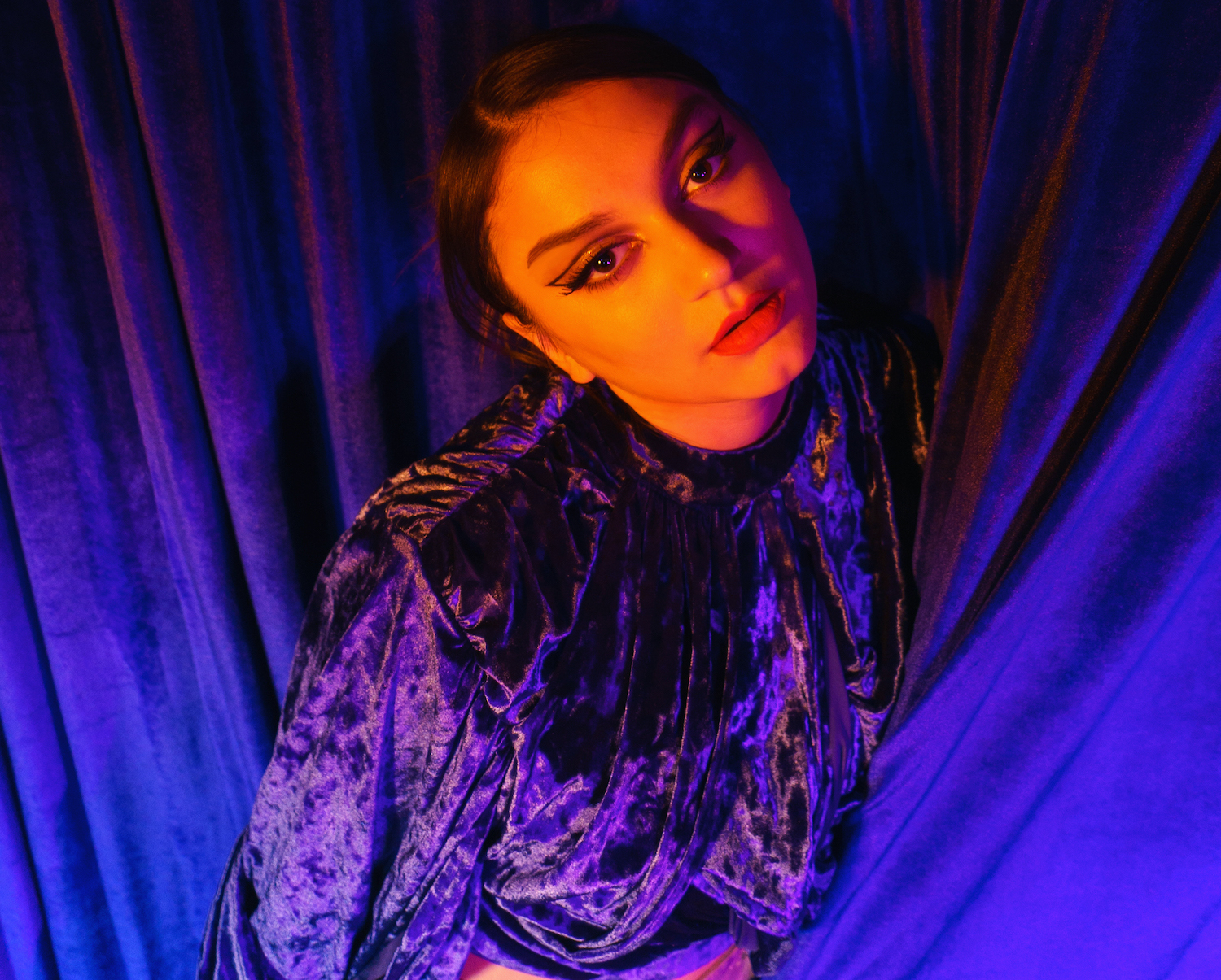 DAYA 2021 PRESS PHOTO credit Clyde Munroe