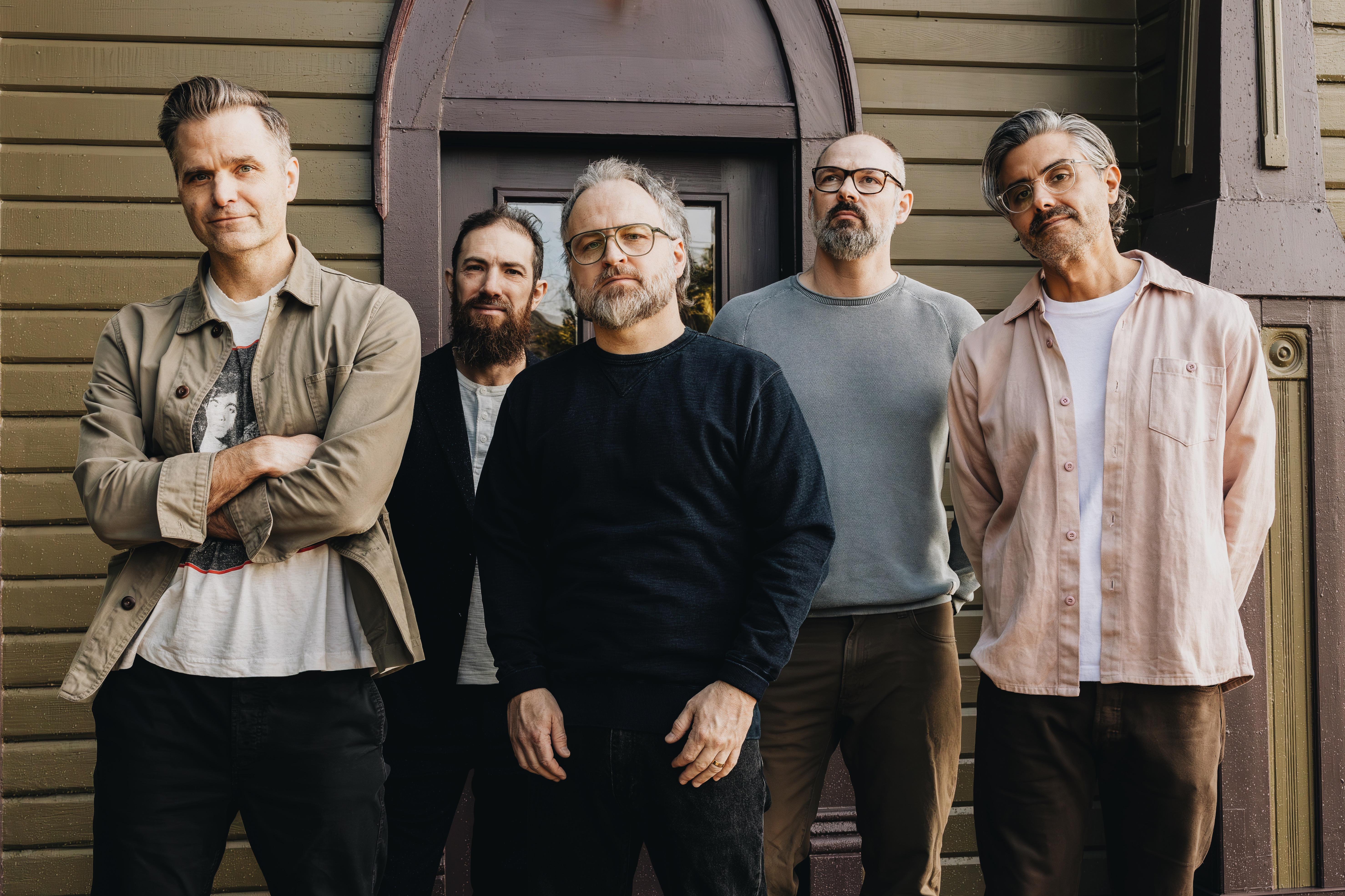 DCFC Press Photo 1 Credit Ryan Russell