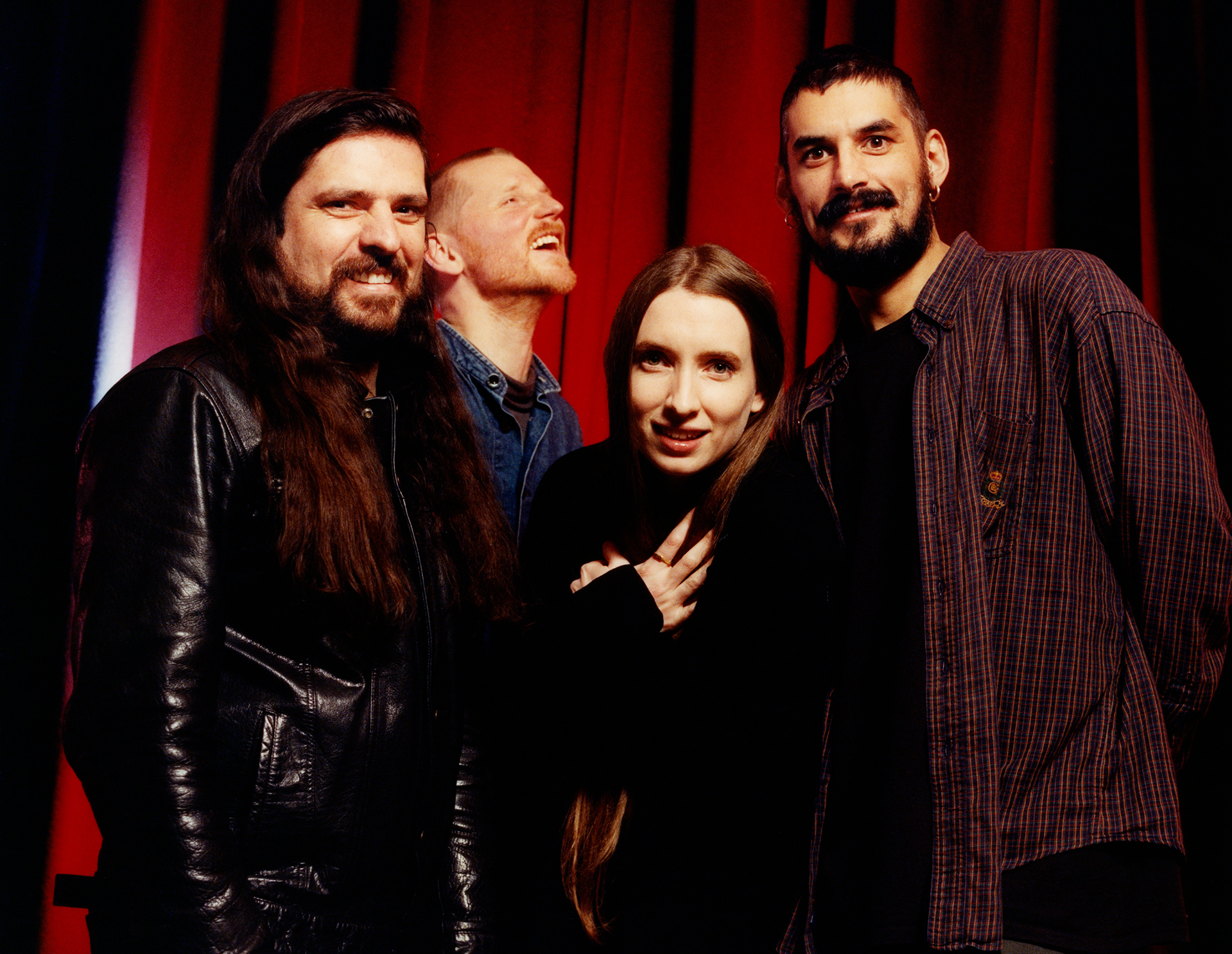 DC by Steve Gullick 1 cropped