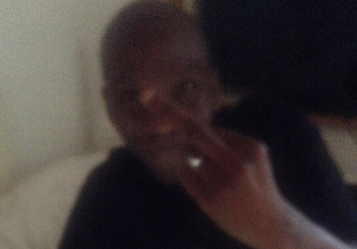 DEAN BLUNT20218