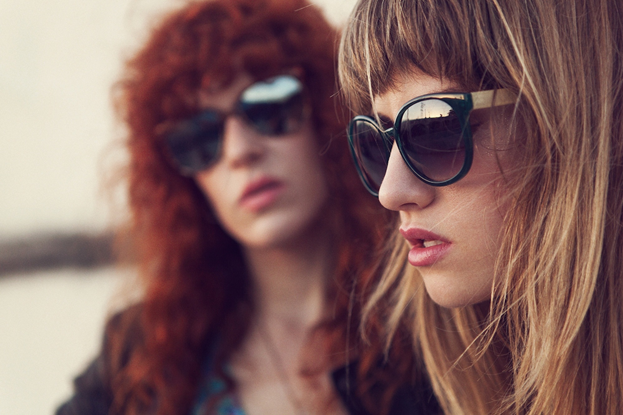 DEAP VALLY Bryan Sheffield one