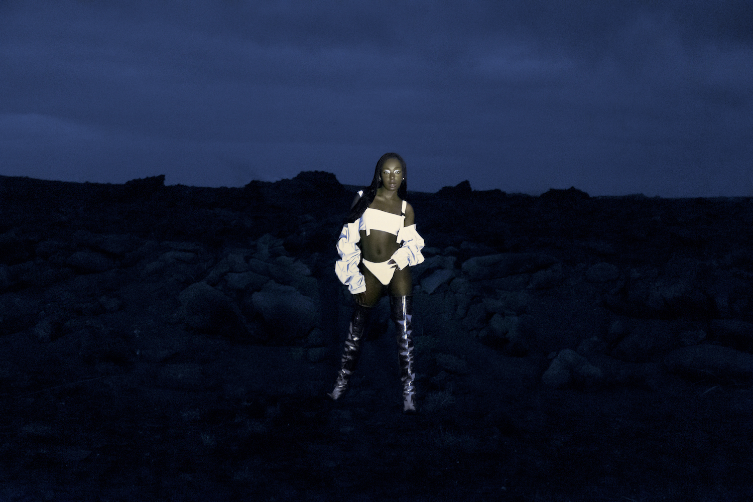 DEBBY FRIDAY LEAD PR KATRIN BRAGA